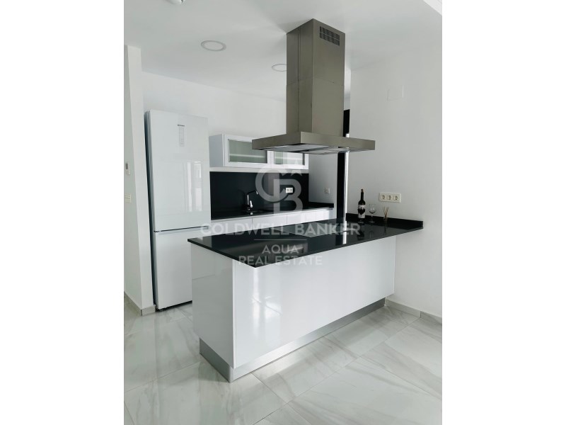 Polop, Comunidad Valenciana, ES, 3 Bedrooms Bedrooms, ,3 BathroomsBathrooms,Residential,For Sale,1846516