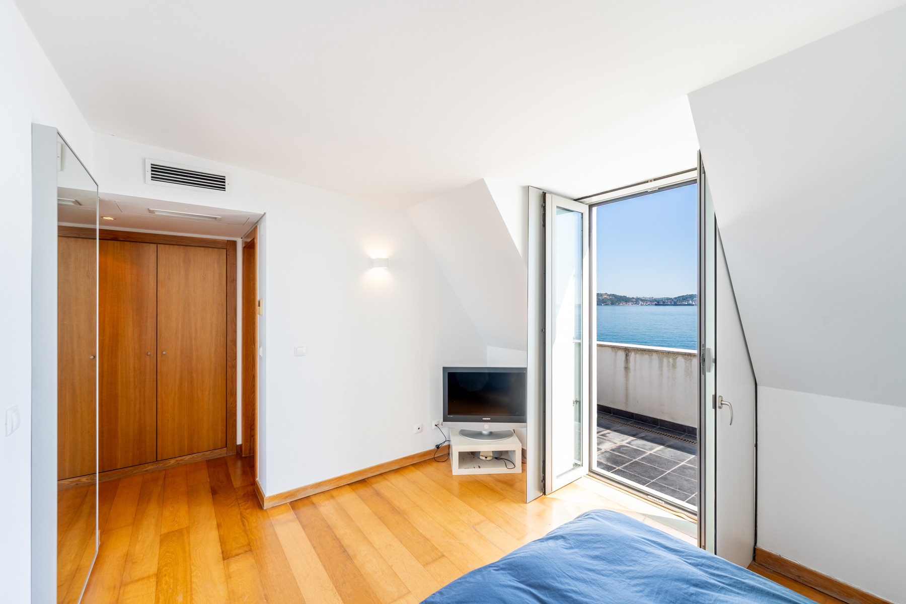  Flat, 3 bedrooms, for Sale - 物件實景