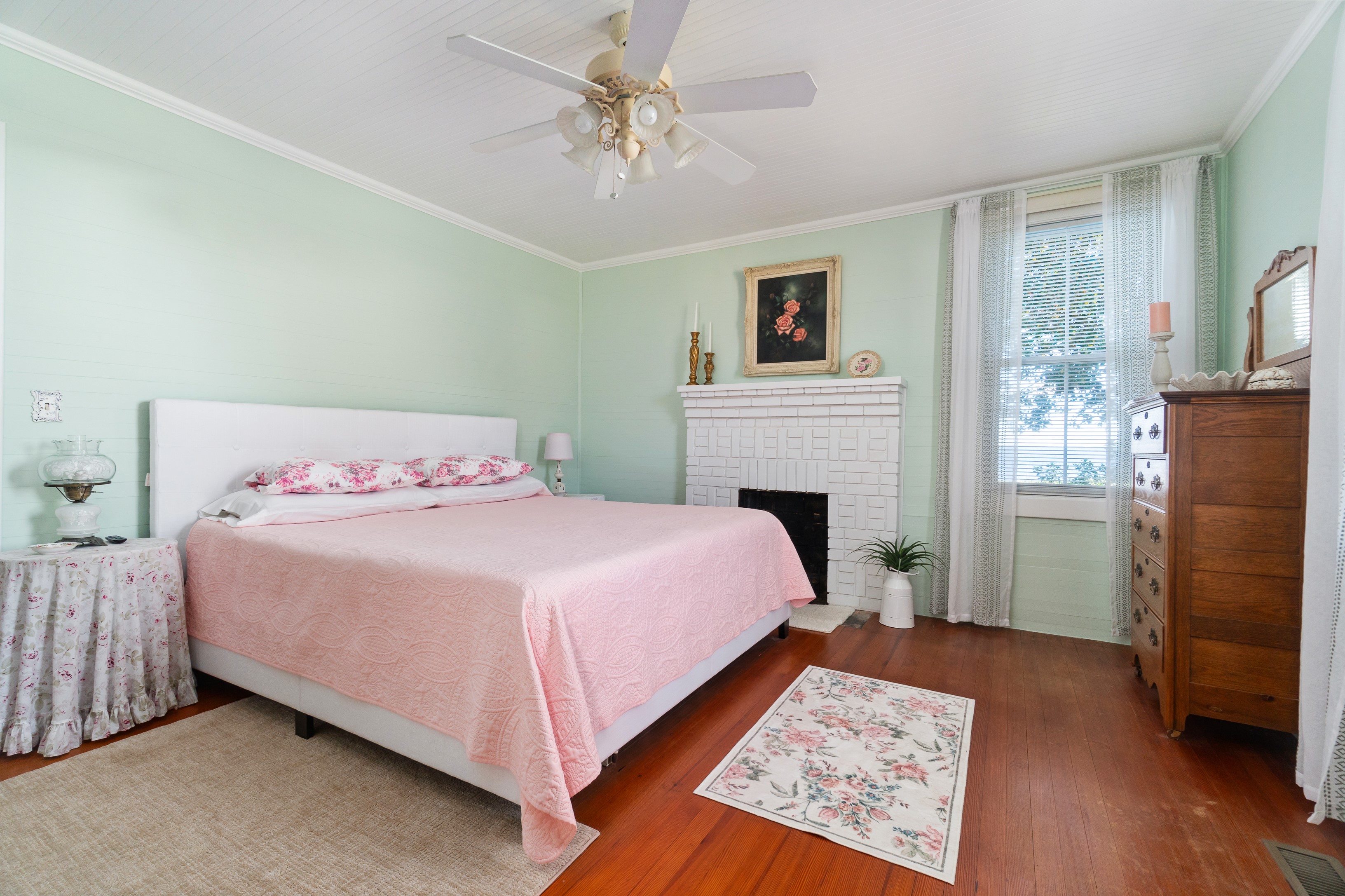 Arapahoe, North Carolina, 28510, United States, 3 Bedrooms Bedrooms, ,3 BathroomsBathrooms,Residential,For Sale,1987065