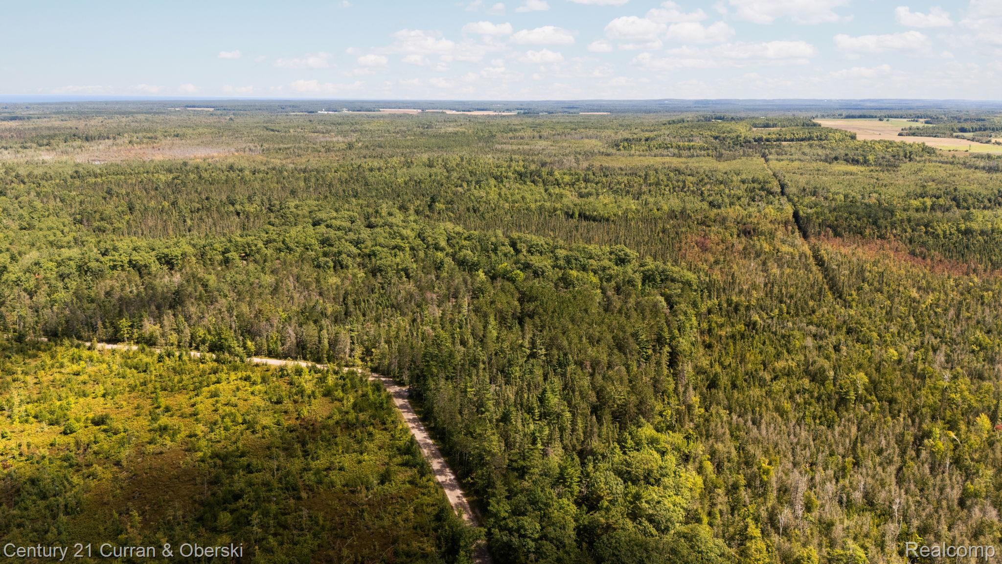 Onaway, Michigan, 49765, United States, 4 Bedrooms Bedrooms, ,2 BathroomsBathrooms,Residential,For Sale,1980098