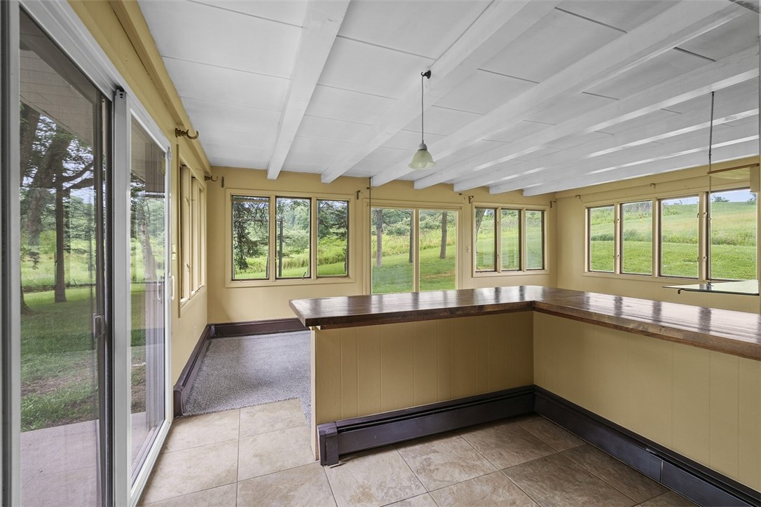 Delmont, Pennsylvania, 15626, United States, 3 Bedrooms Bedrooms, ,2 BathroomsBathrooms,Residential,For Sale,1885668