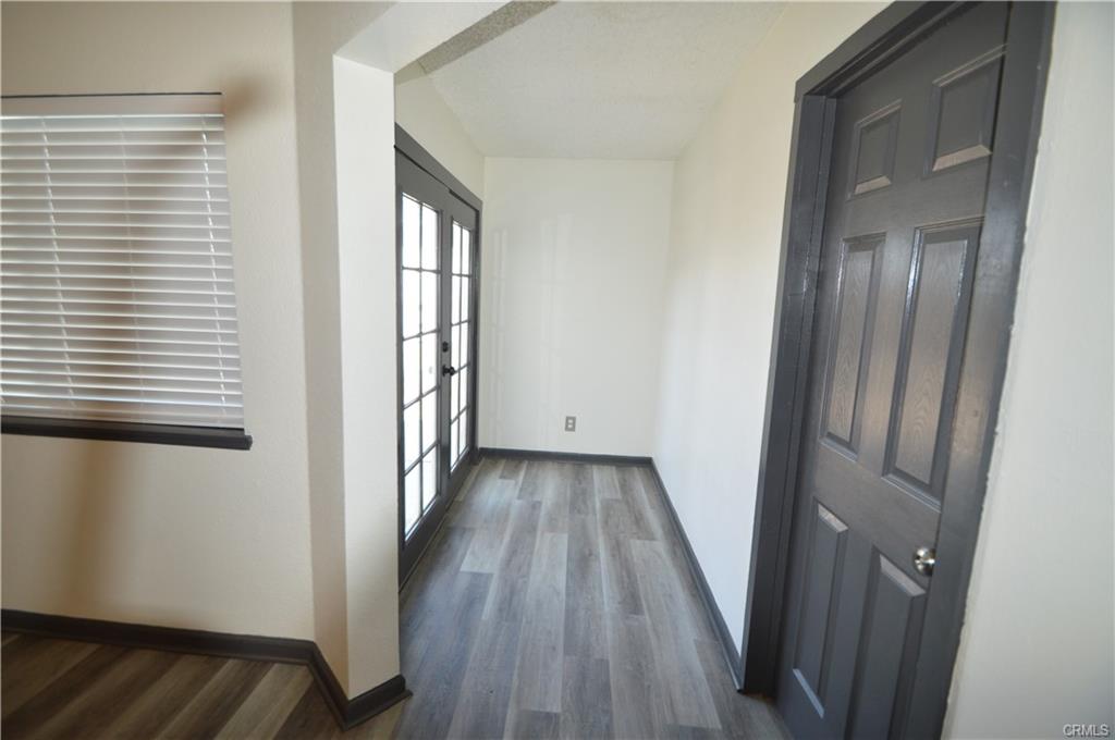 Moreno Valley, California, 92551, United States, 3 Bedrooms Bedrooms, ,2 BathroomsBathrooms,Residential,For Sale,1982753