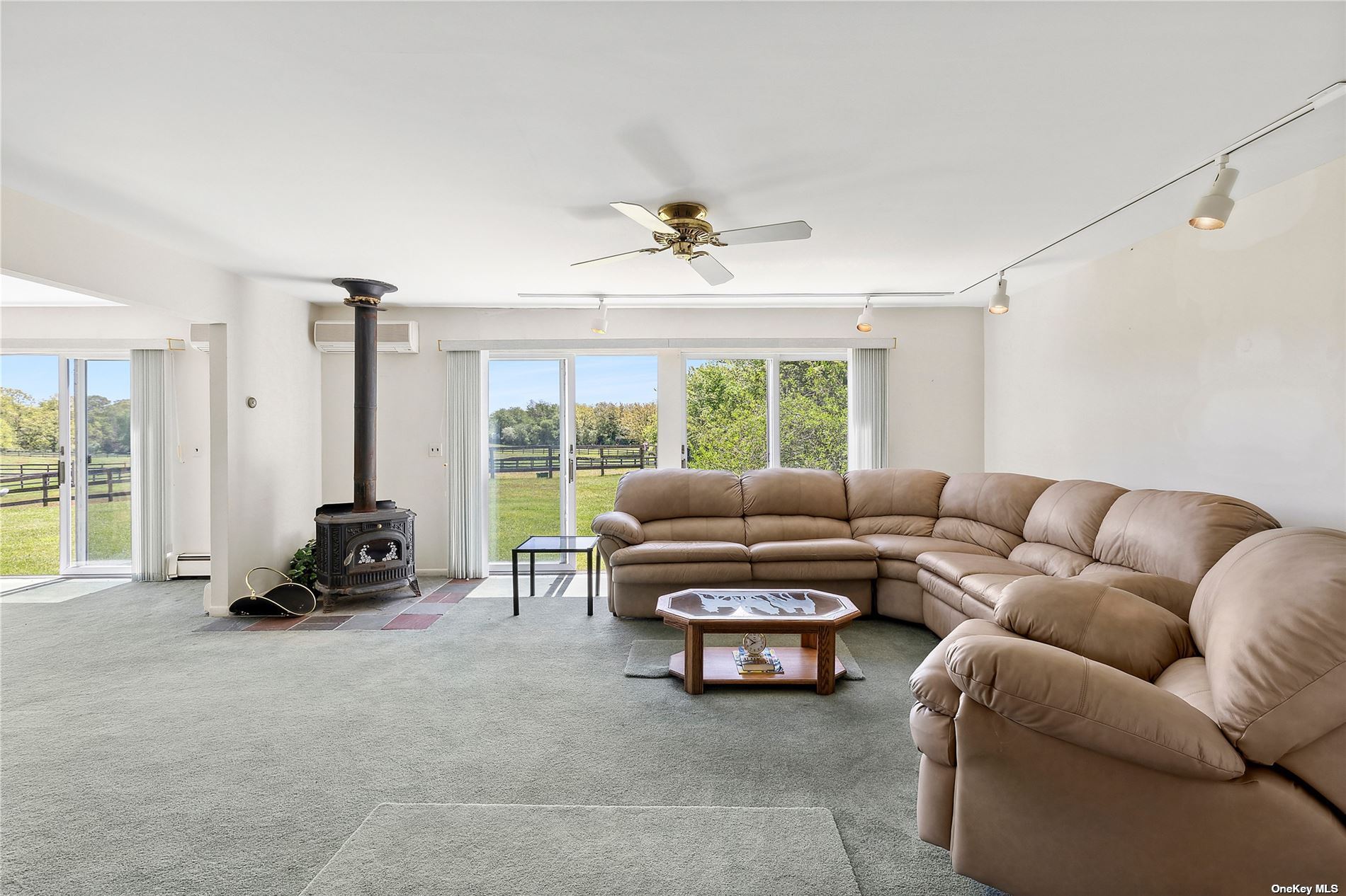 1396 Main Rd., Jamesport, New York, 11947, United States, 4 Bedrooms Bedrooms, ,2 BathroomsBathrooms,Residential,For Sale,1396 Main Rd.,1498592
