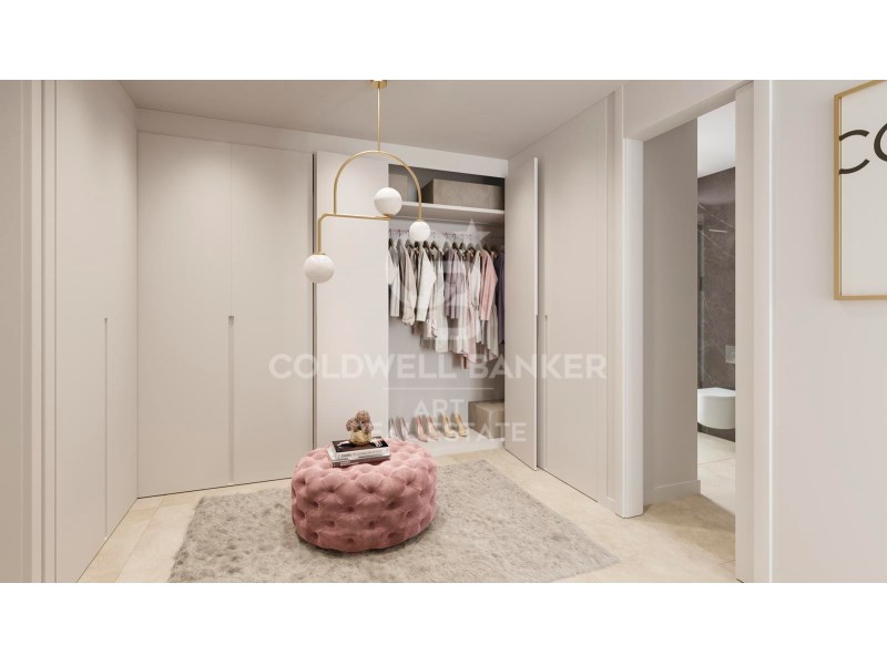Benahavís, Andalusia, ES, 3 Bedrooms Bedrooms, ,3 BathroomsBathrooms,Residential,For Sale,1804242