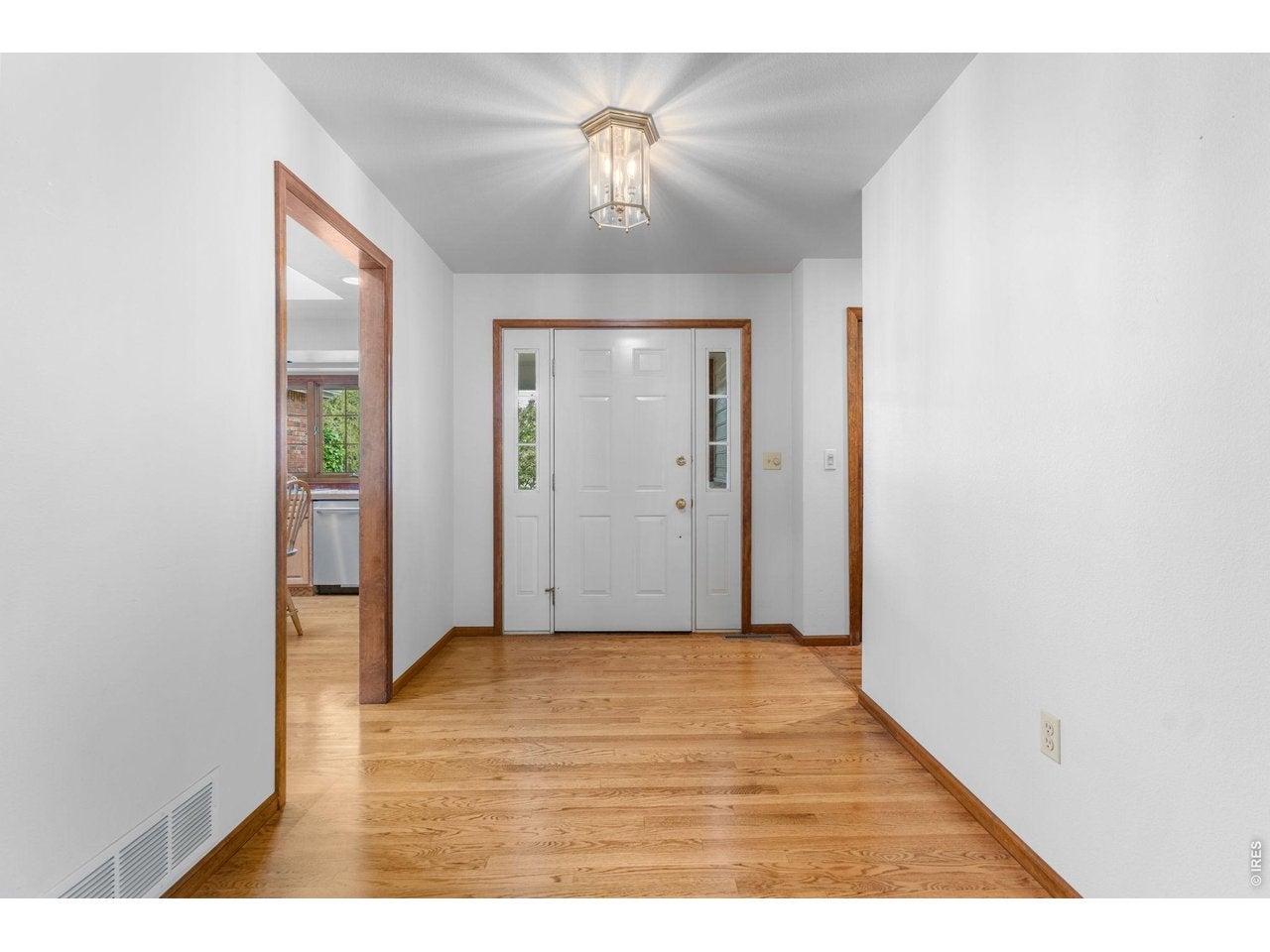 Fort Collins, Colorado, 80525, United States, 5 Bedrooms Bedrooms, ,4 BathroomsBathrooms,Residential,For Sale,2043066