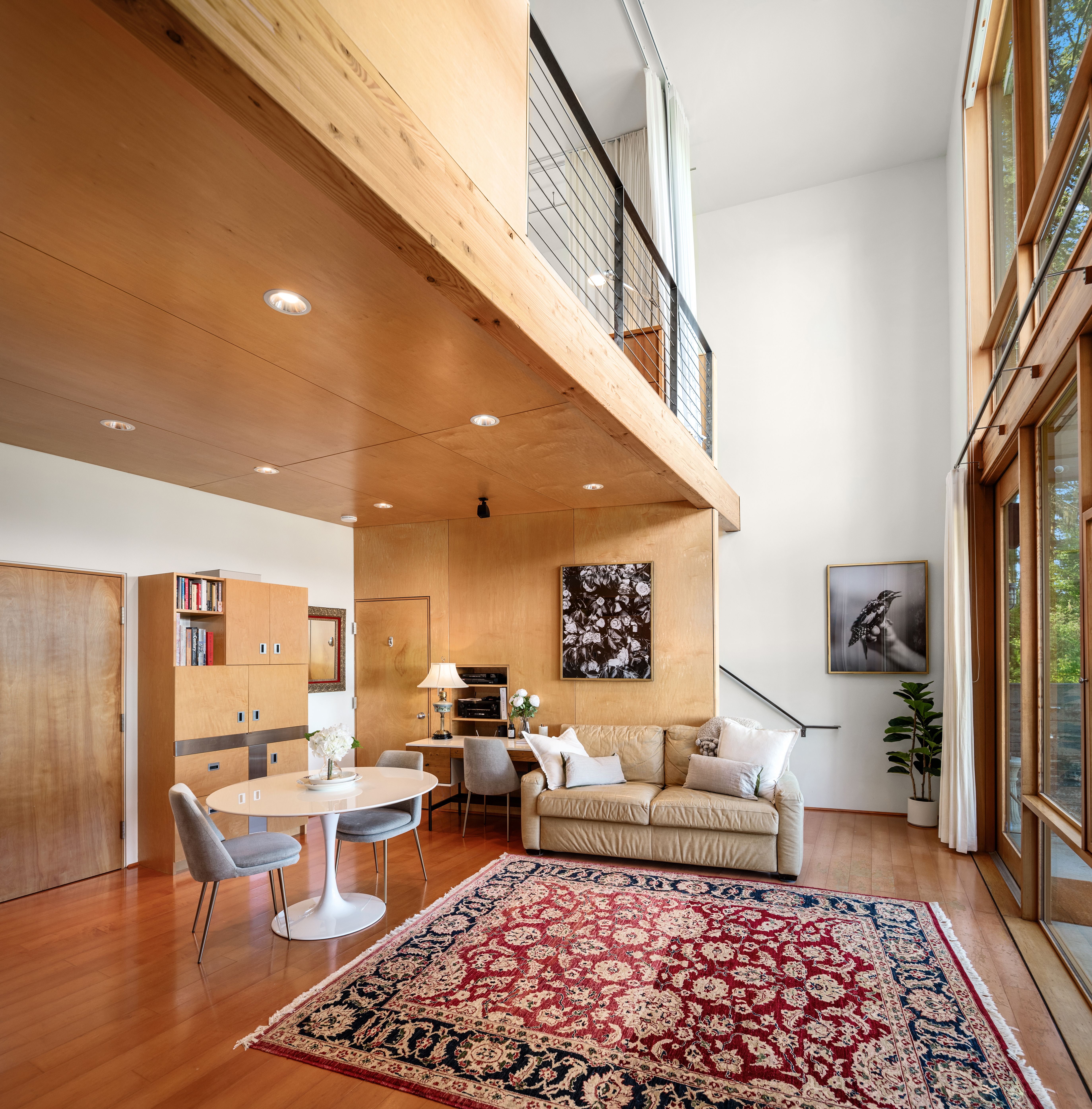  1035 Susan St, Coupeville, WA 98239 - 物件實景