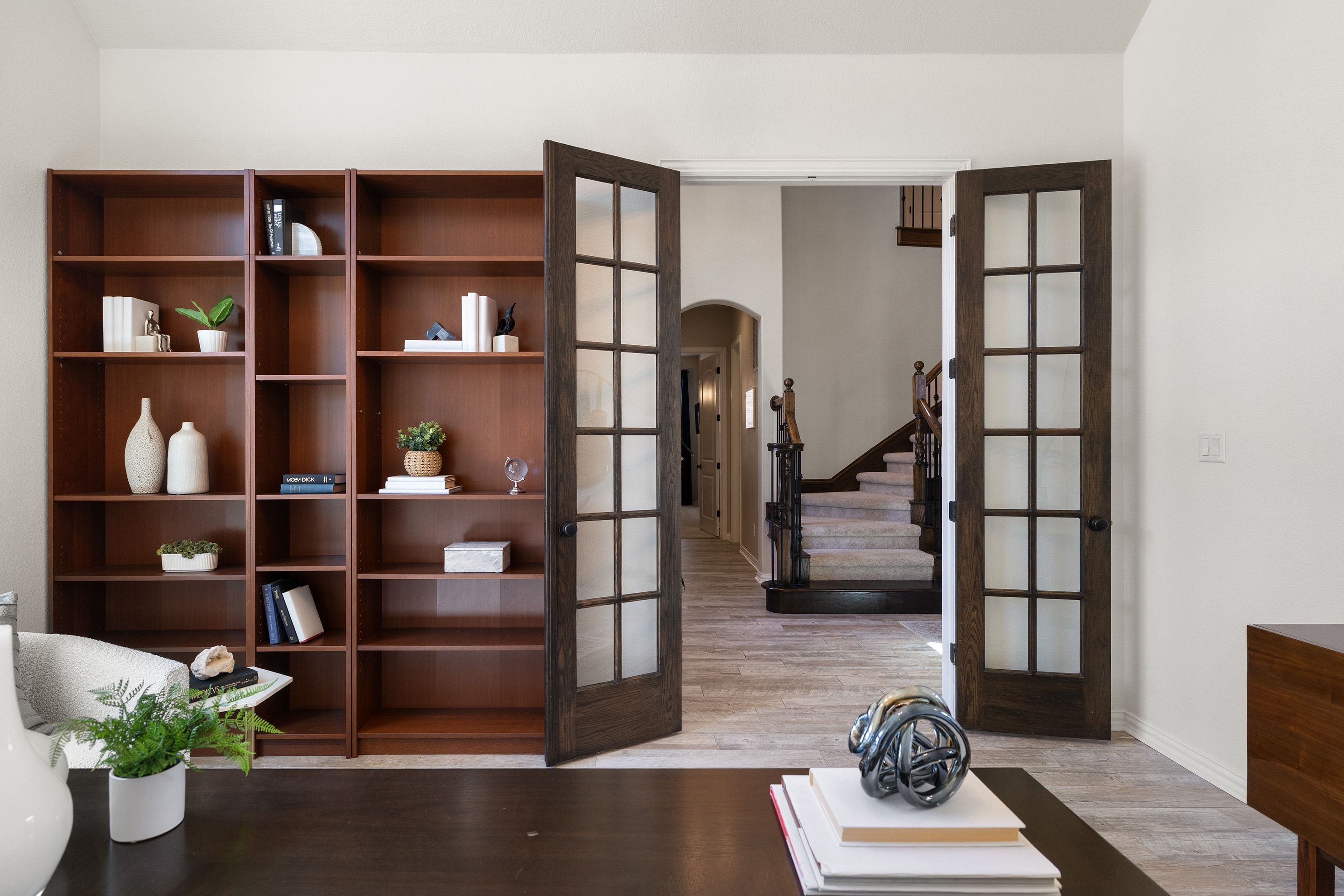  Quiet Luxury in Rocky Creek - 物件實景