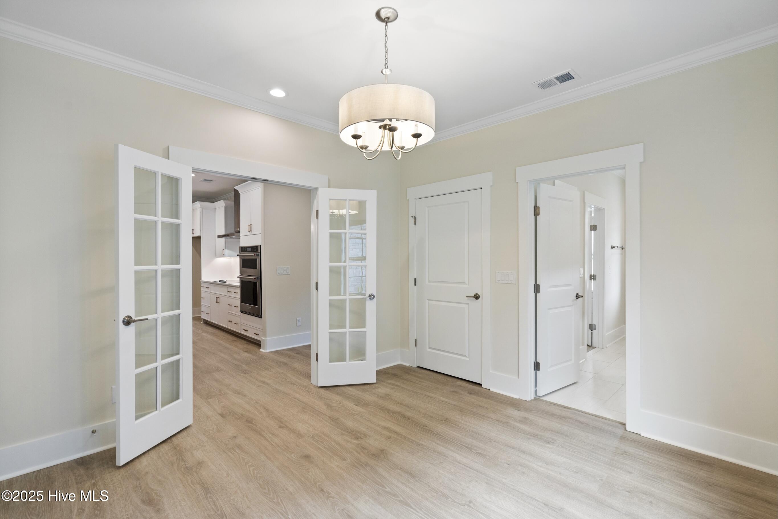 Wilmington, North Carolina, 28412, United States, 3 Bedrooms Bedrooms, ,3 BathroomsBathrooms,Residential,For Sale,1895676