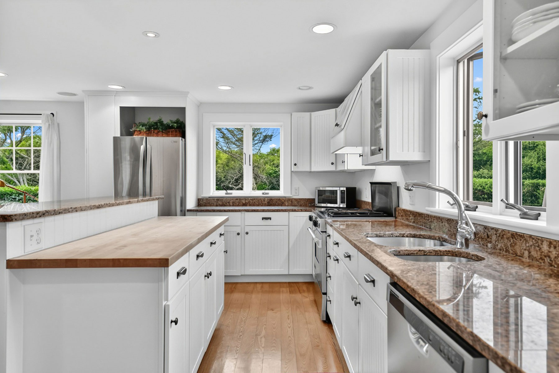  17 Ipswich Street, Nantucket, MA 02554 - 物件實景