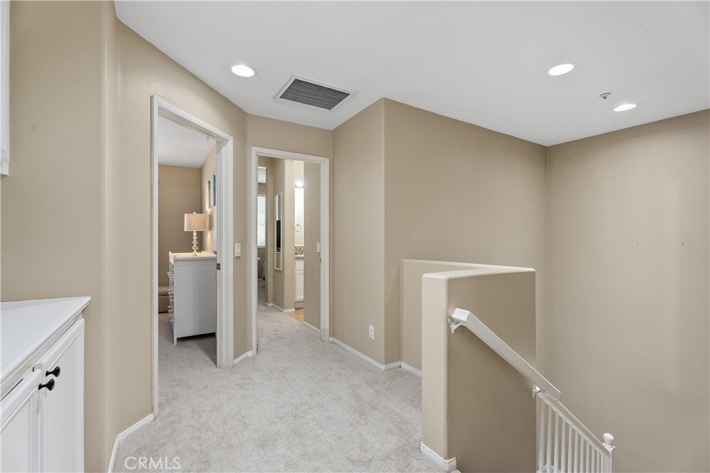Ladera Ranch, California, 92694, United States, 3 Bedrooms Bedrooms, ,3 BathroomsBathrooms,Residential,For Sale,1913428