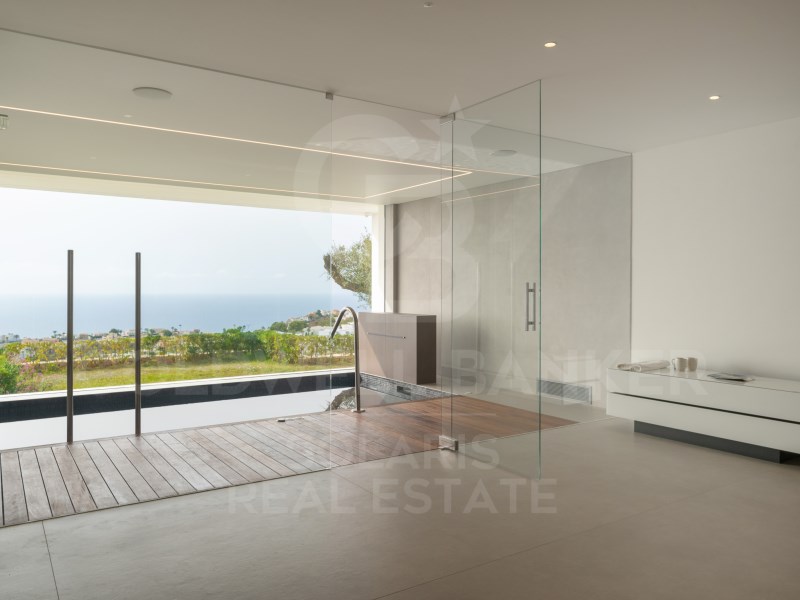 Benitachell / El Poble Nou de Benitatxell, Comunidad Valenciana, ES, 5 Bedrooms Bedrooms, ,7 BathroomsBathrooms,Residential,For Sale,1795005