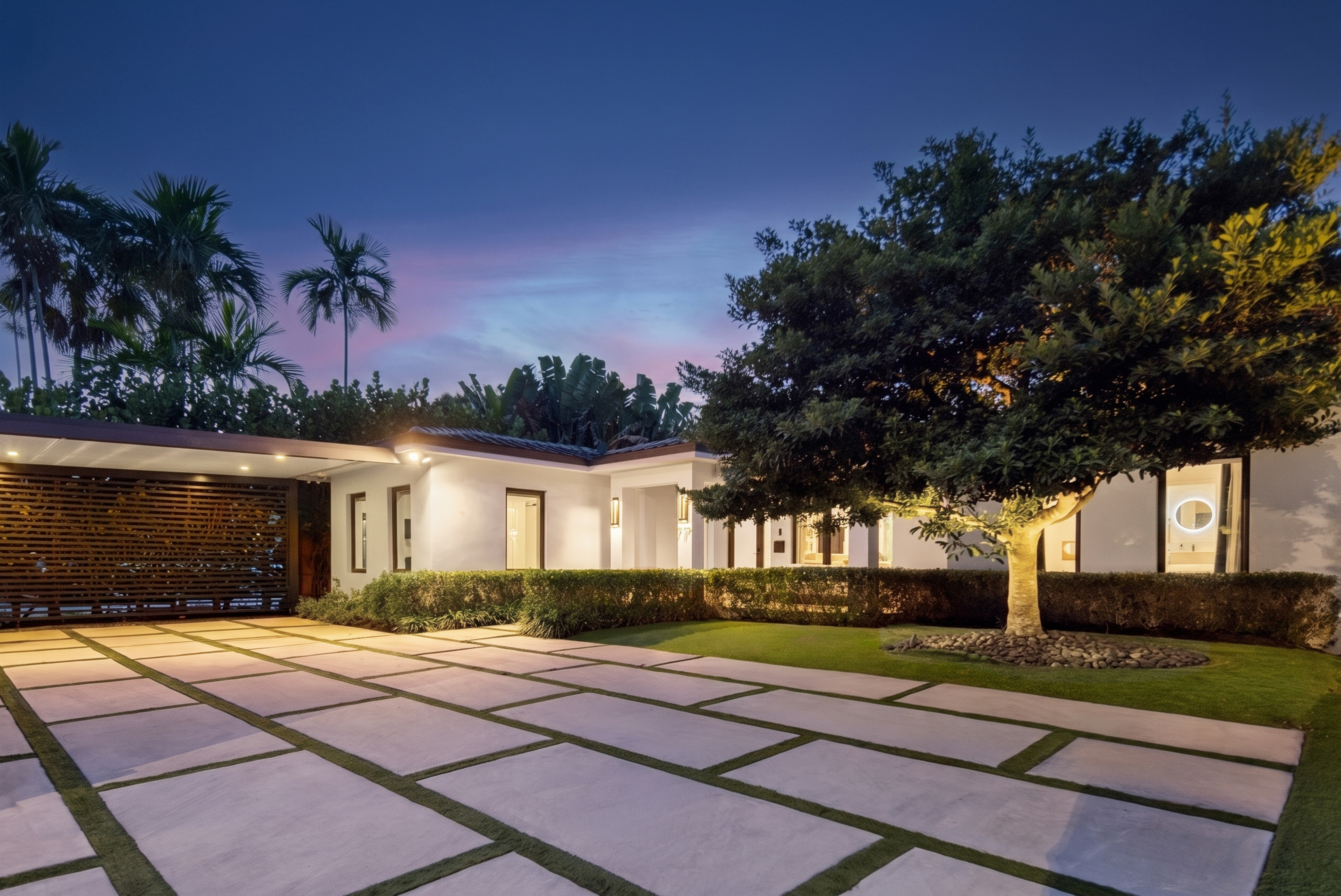  771 Fairway Dr, Miami Beach, FL, 33141 - 物件實景