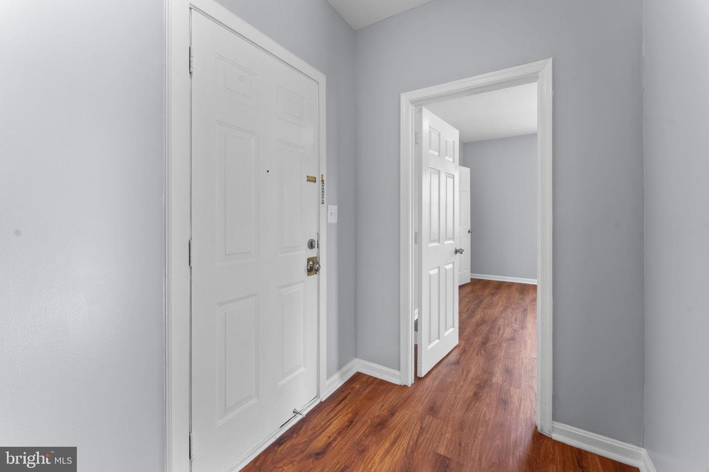 Washington, District of Columbia, 20032, United States, ,Residential,For Sale,1906744