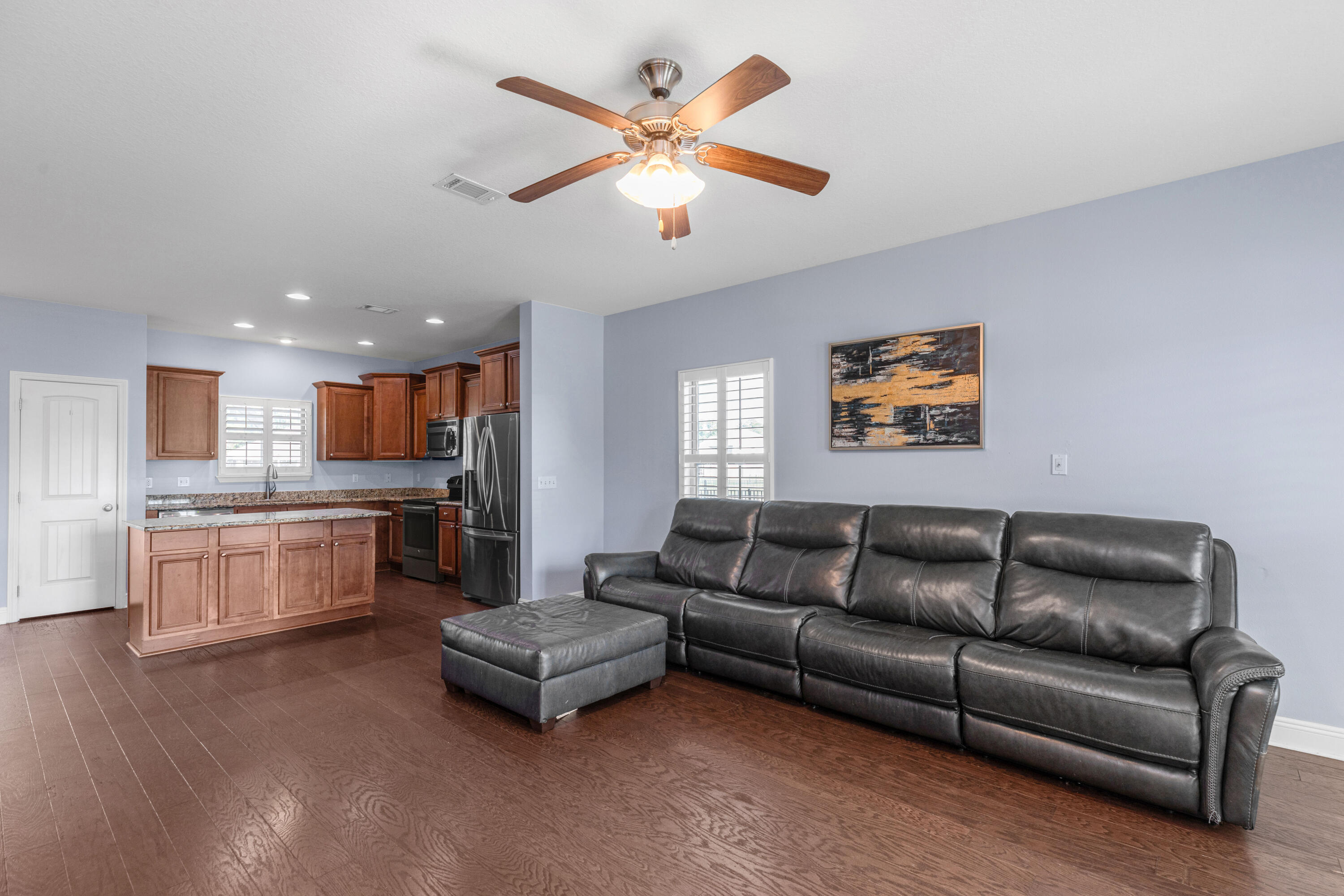 142 Pin Oak Loop, Santa Rosa Beach, Florida, 32459, United States, 4 Bedrooms Bedrooms, ,3 BathroomsBathrooms,Residential,For Sale,142 Pin Oak Loop,1663719