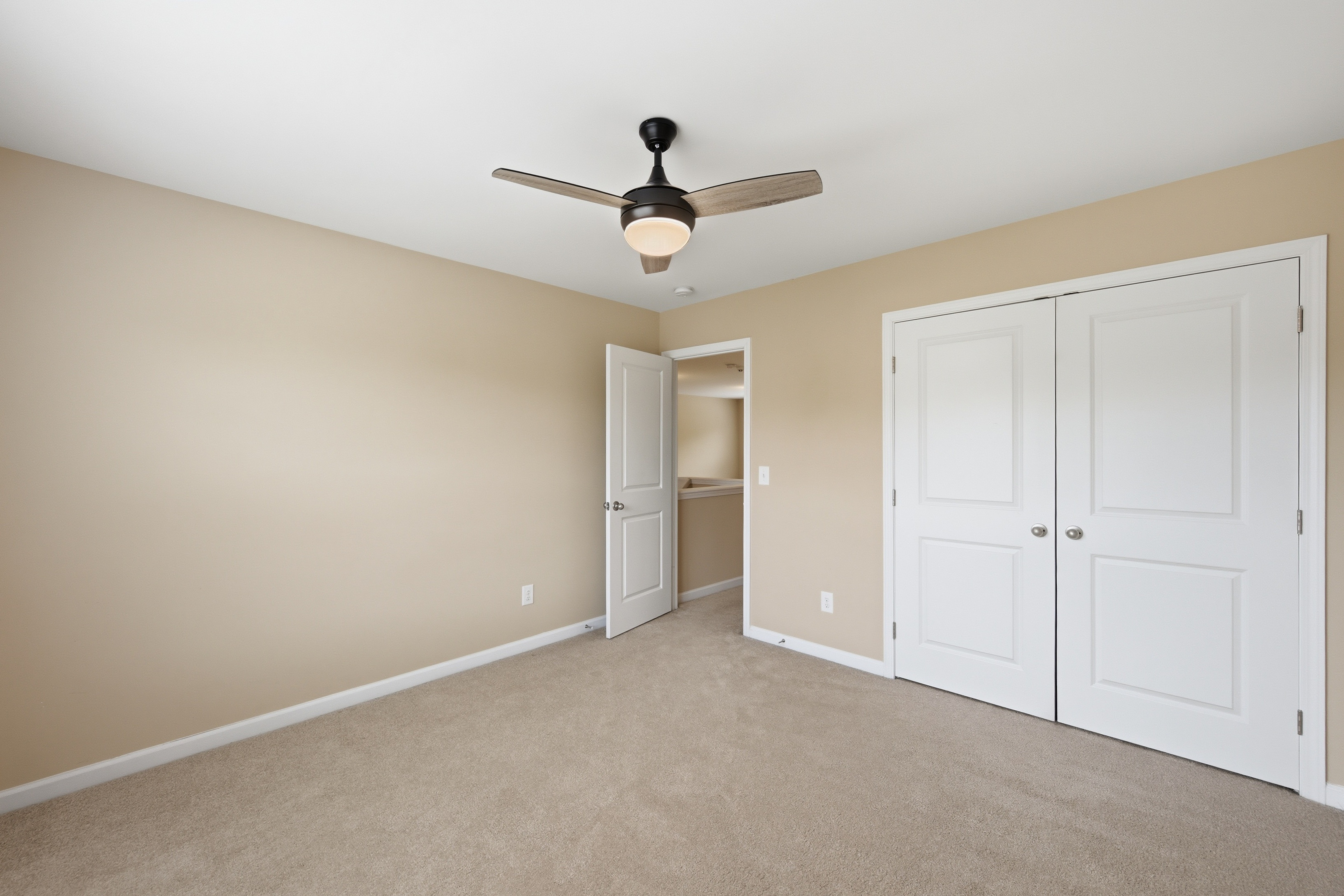  108 Glenview Lane, Durham, NC 27703 - 物件實景