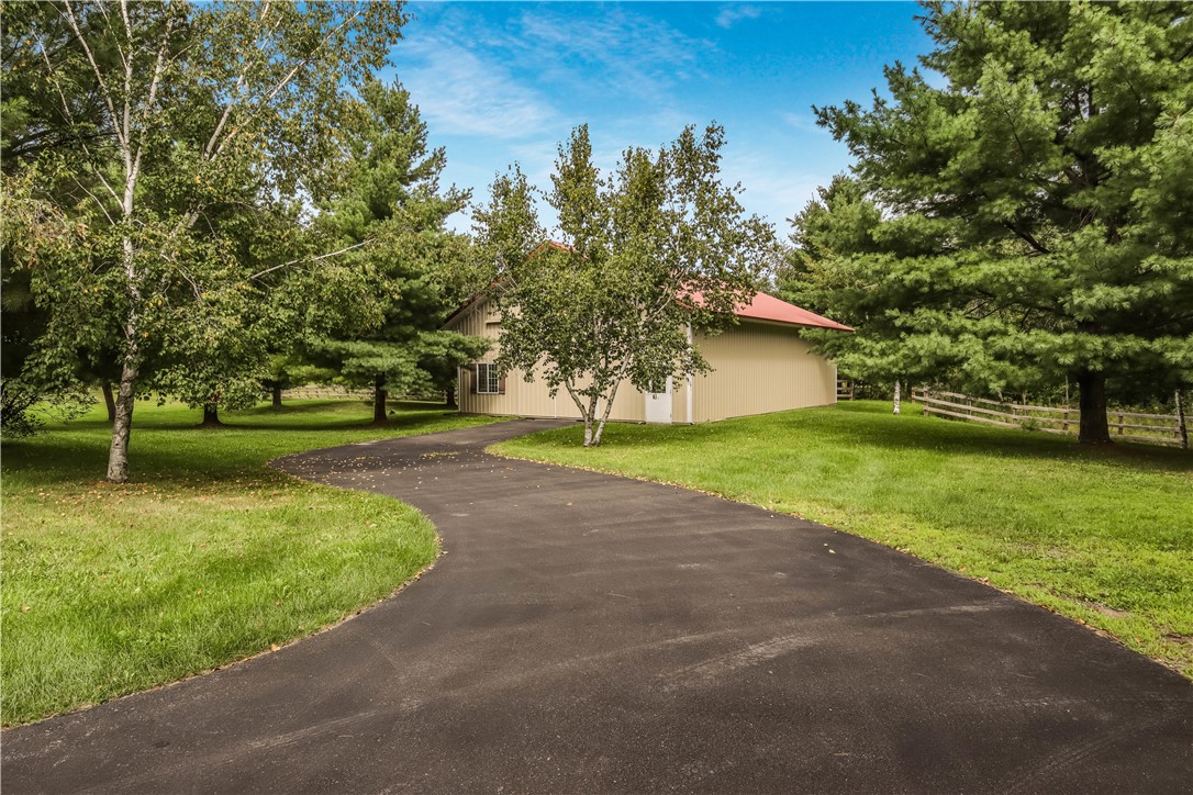 Cadott, Wisconsin, 54727, United States, 1 Bedroom Bedrooms, ,2 BathroomsBathrooms,Residential,For Sale,1938756