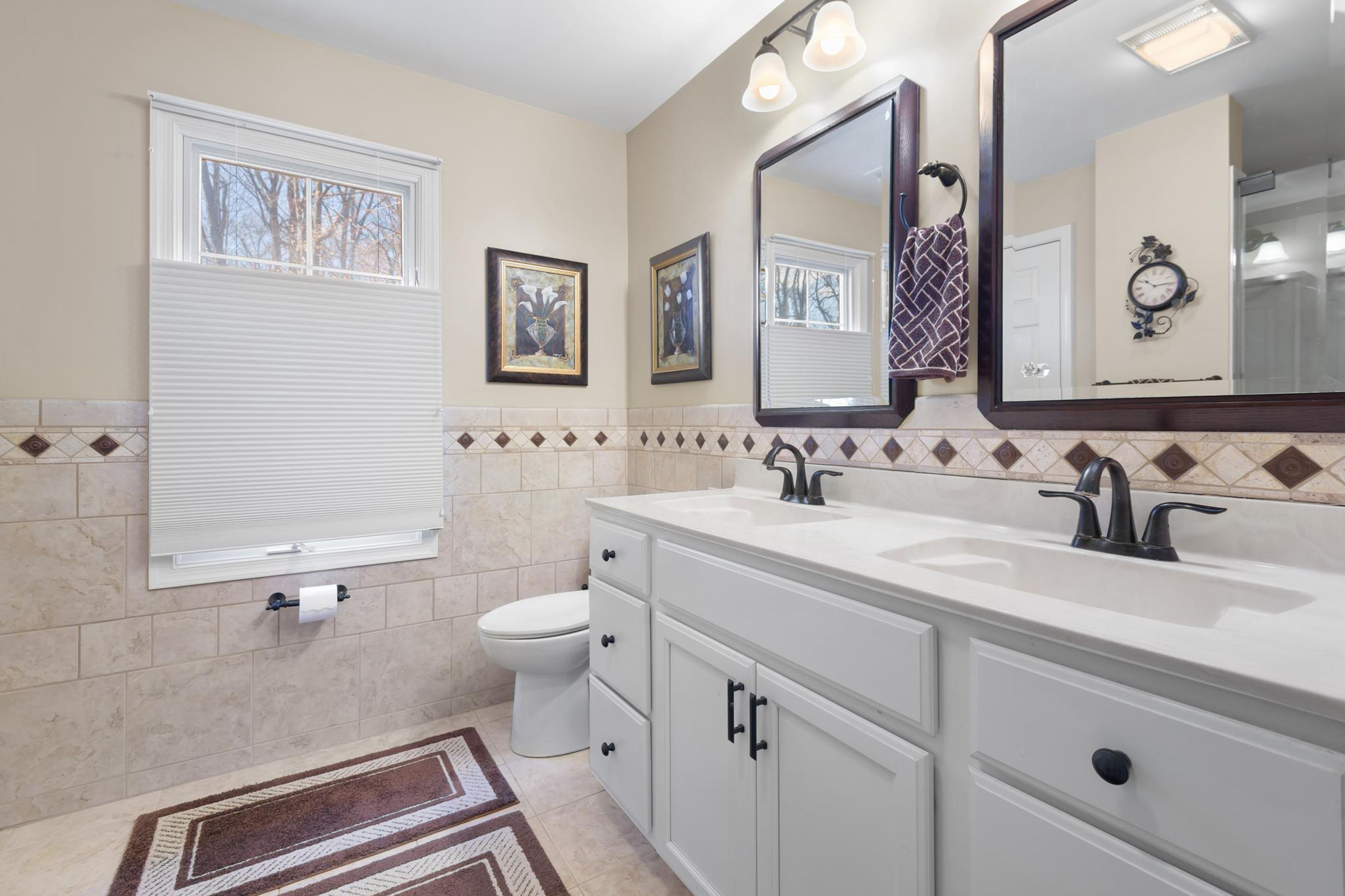  2701 Olney Sandy Spring Road, Olney, MD, 20832 - 物件實景