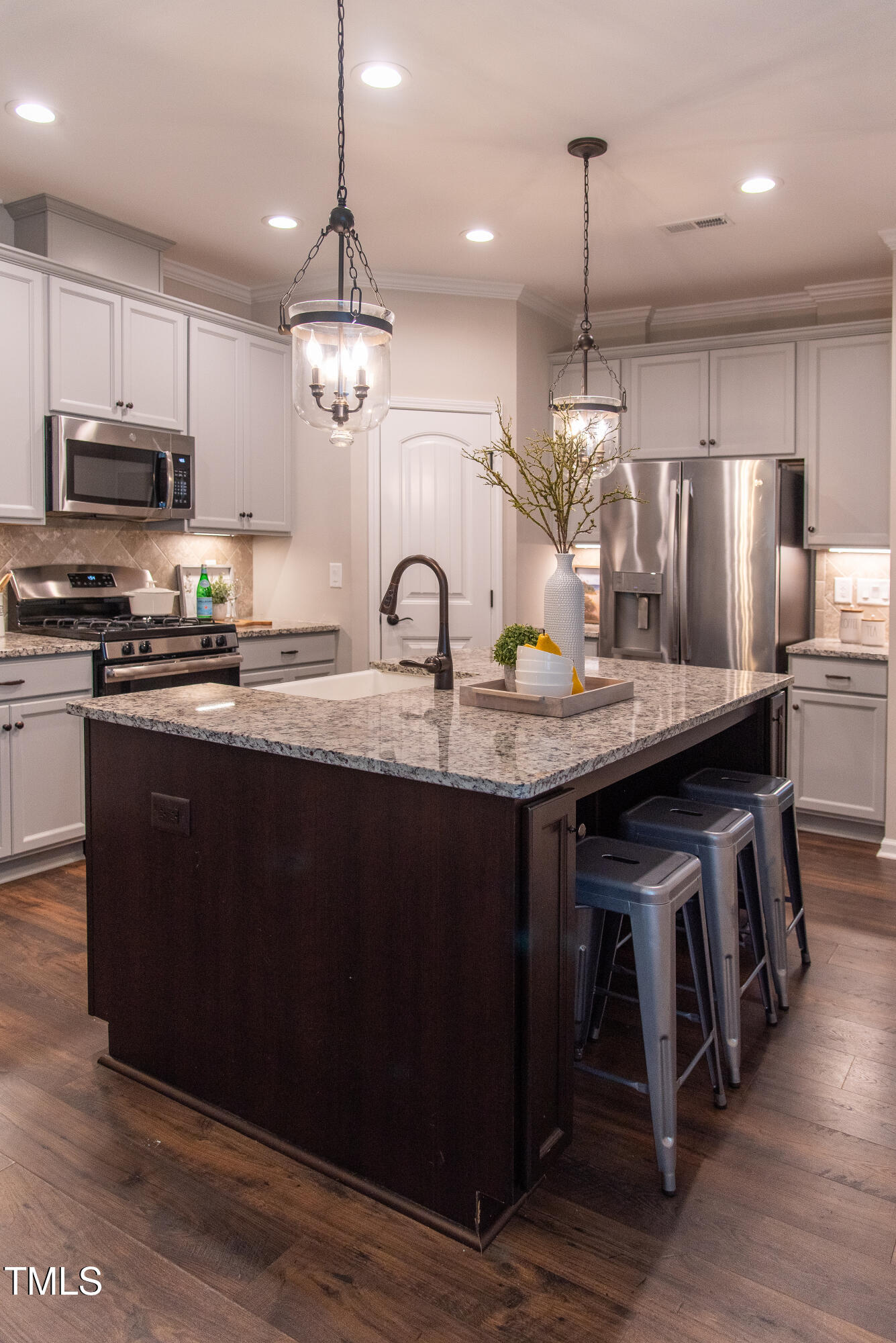 Durham, North Carolina, 27703, United States, 3 Bedrooms Bedrooms, ,3 BathroomsBathrooms,Residential,For Sale,1901526