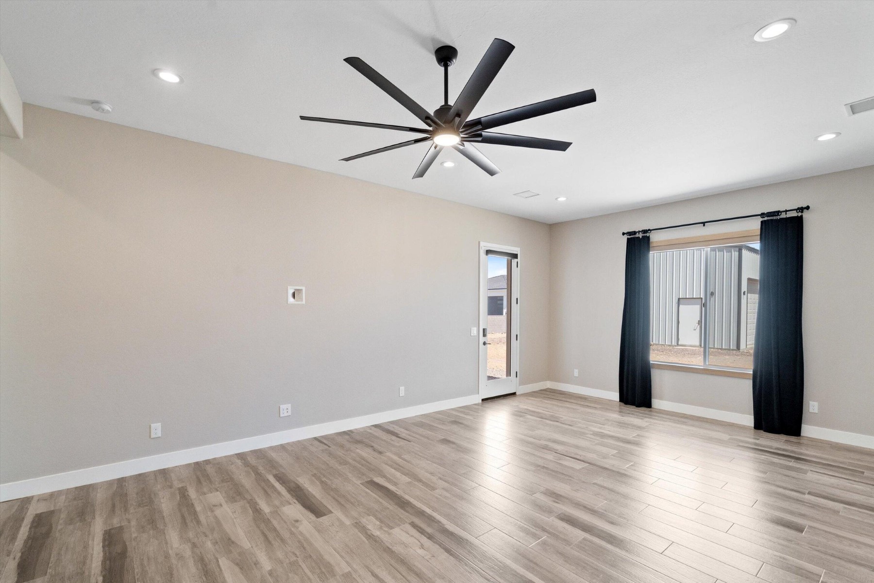  10136 W Hatfield Road  Peoria, AZ - 物件實景