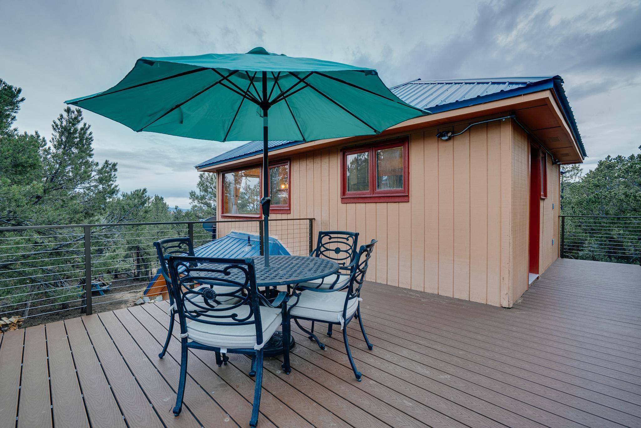 Valdez, New Mexico, 87580, United States, 3 Bedrooms Bedrooms, ,2 BathroomsBathrooms,Residential,For Sale,1972976