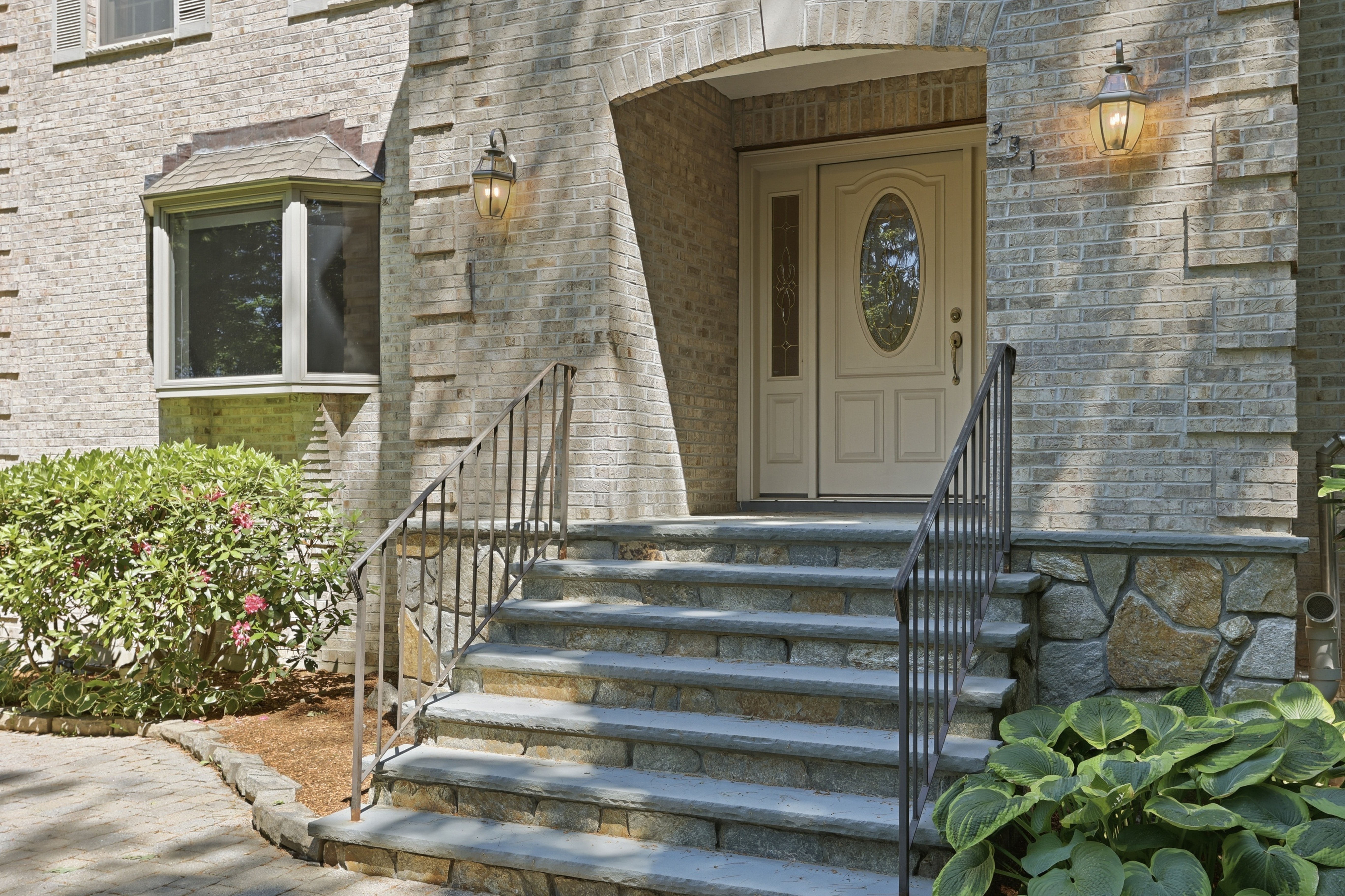  331 Prospect Street, Framingham, MA 01701 - 物件實景