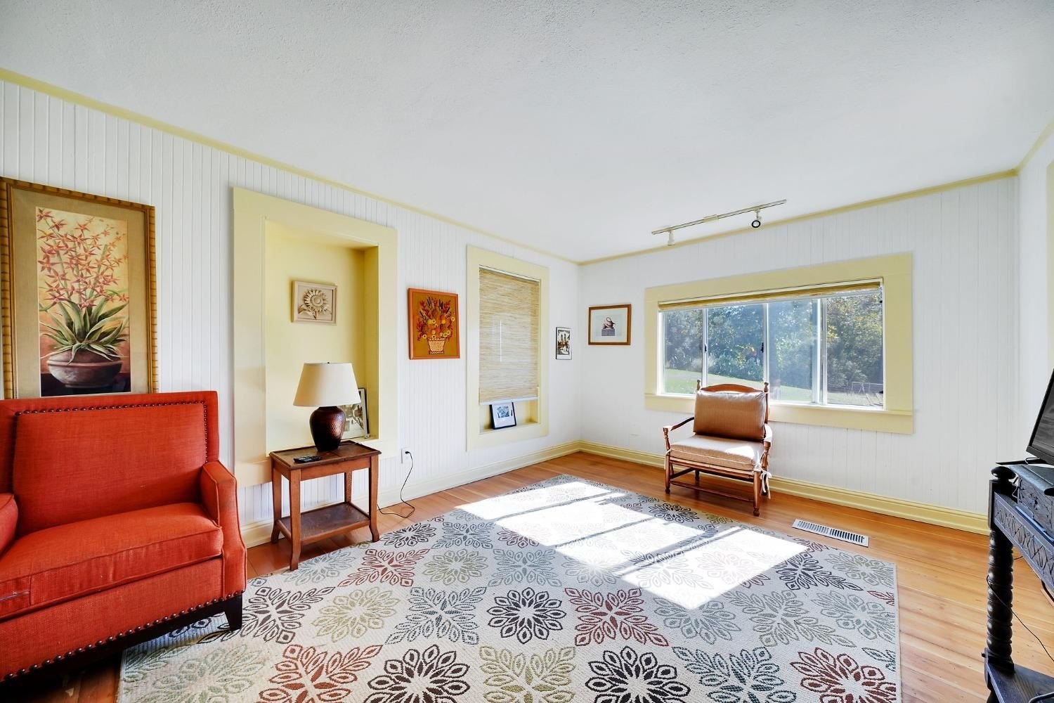 Mokelumne Hill, California, 95245, United States, 5 Bedrooms Bedrooms, ,3 BathroomsBathrooms,Residential,For Sale,1914362