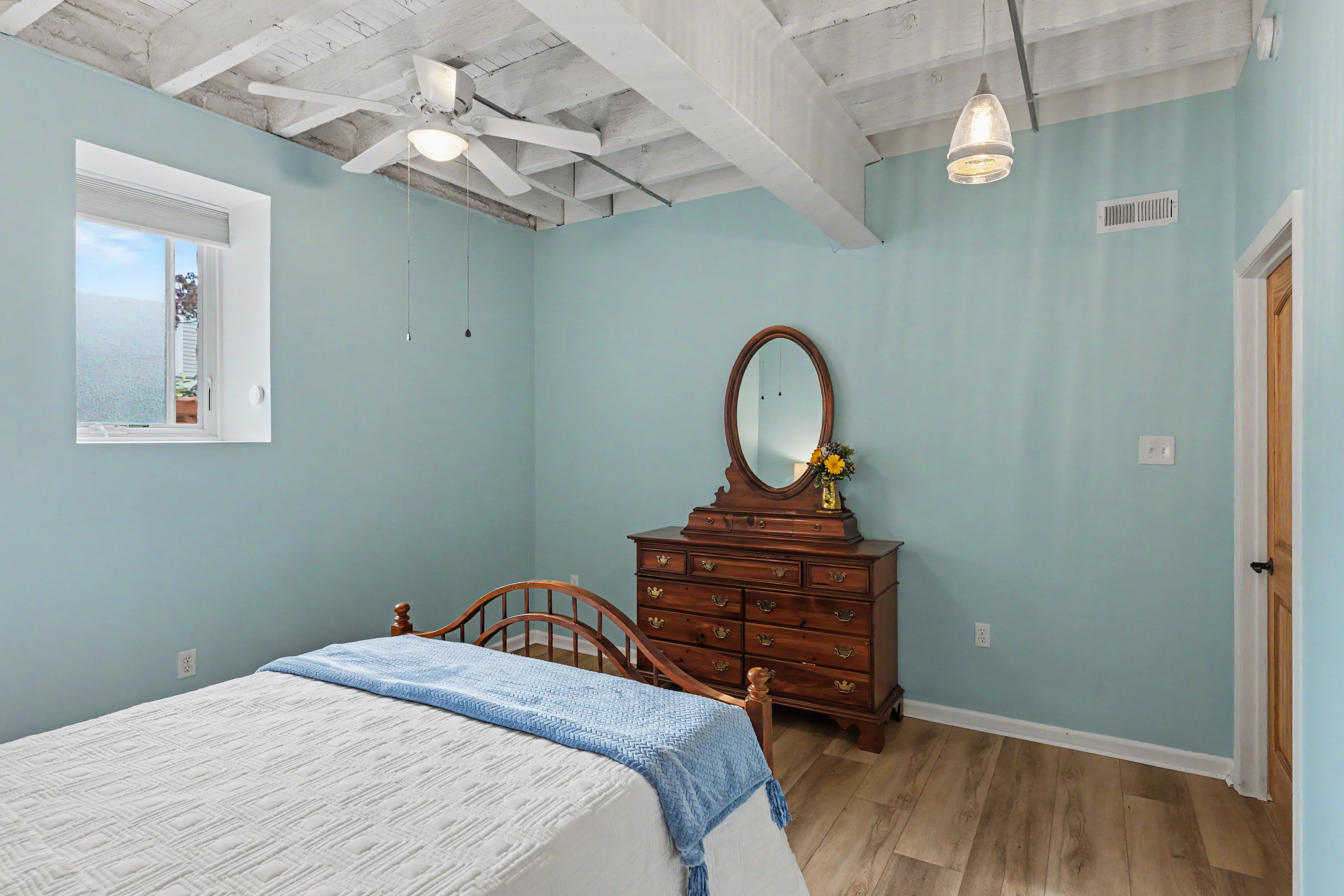  34 Nippon Street, Philadelphia, PA 19119 - 物件實景