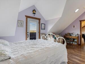 13007 Shavano Valley Rd, Montrose, Colorado, 81403, United States, 7 Bedrooms Bedrooms, ,4 BathroomsBathrooms,Residential,For Sale,13007 Shavano Valley Rd,1673126