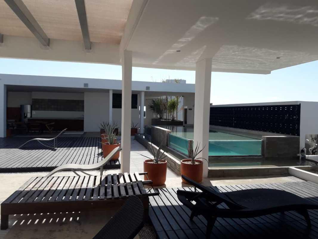 Calle 7 Sur, Solidaridad, Quintana Roo, 77712, Mexico, 2 Bedrooms Bedrooms, ,2 BathroomsBathrooms,Residential,For Sale,Calle 7 Sur,1444256