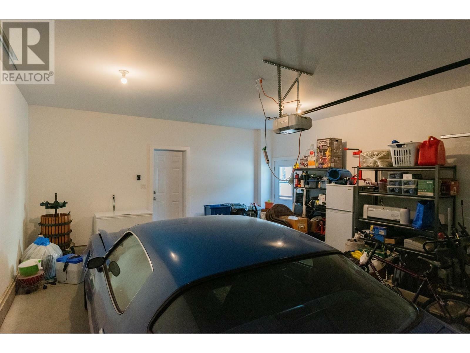 CASTLEGAR, British Columbia, V1N 4X8, CA, 4 Bedrooms Bedrooms, ,2 BathroomsBathrooms,Residential,For Sale,1839232