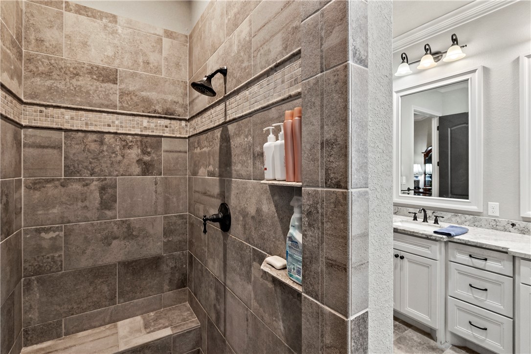 College Station, Texas, 77845, United States, 3 Bedrooms Bedrooms, ,3 BathroomsBathrooms,Residential,For Sale,1940583
