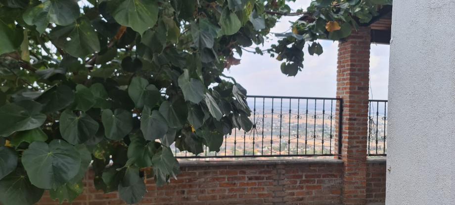 Tlajomulco de Zúñiga, Jalisco, 45677, Mexico, 3 Bedrooms Bedrooms, ,3 BathroomsBathrooms,Residential,For Sale,1939776