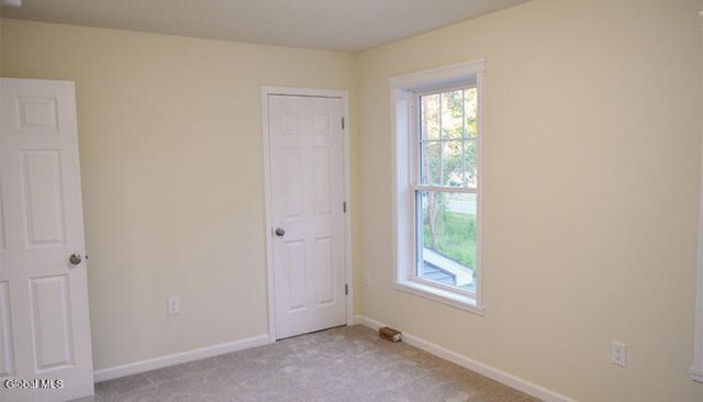 Wynantskill, New York, 12198, United States, 4 Bedrooms Bedrooms, ,3 BathroomsBathrooms,Residential,For Sale,1927195