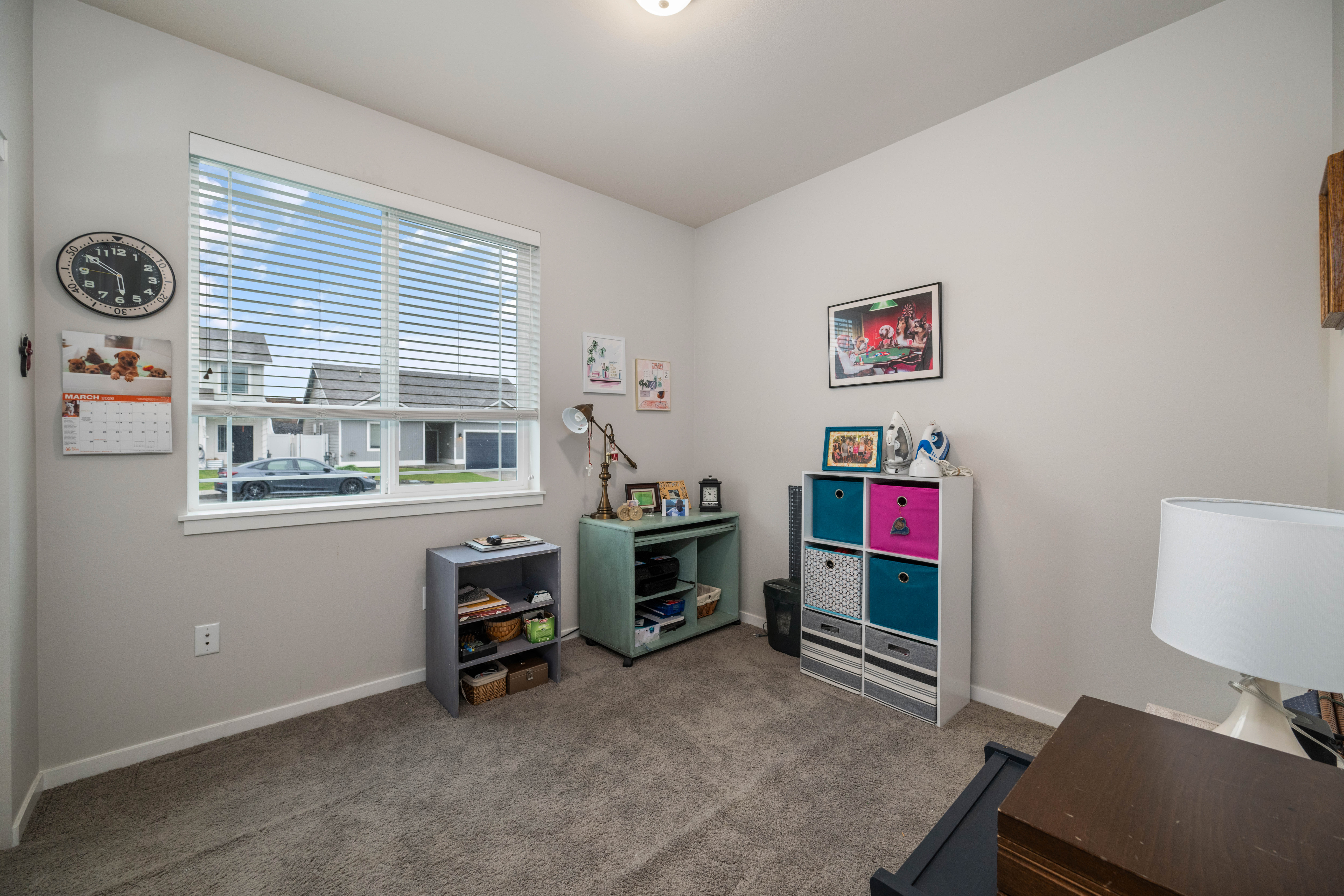  Beautiful rambler, amazing price, great location - 物件實景