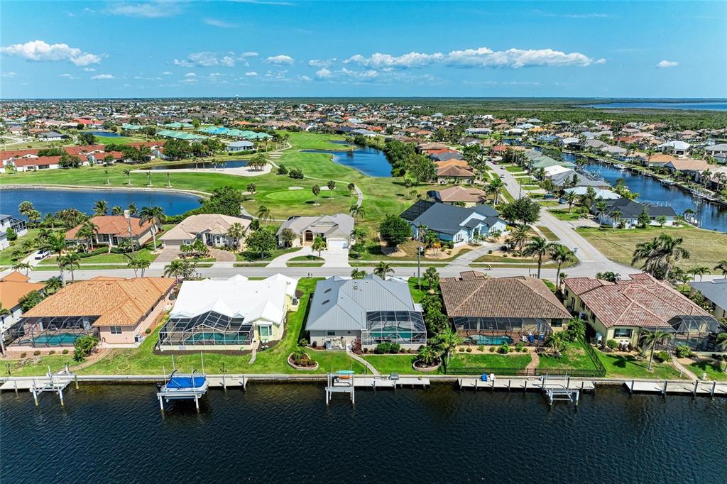 Punta Gorda, Florida, 33950, United States, 4 Bedrooms Bedrooms, ,2 BathroomsBathrooms,Residential,For Sale,1804003