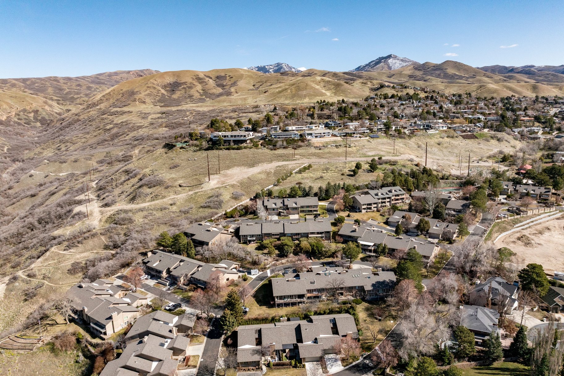  Stunning Views - 物件實景