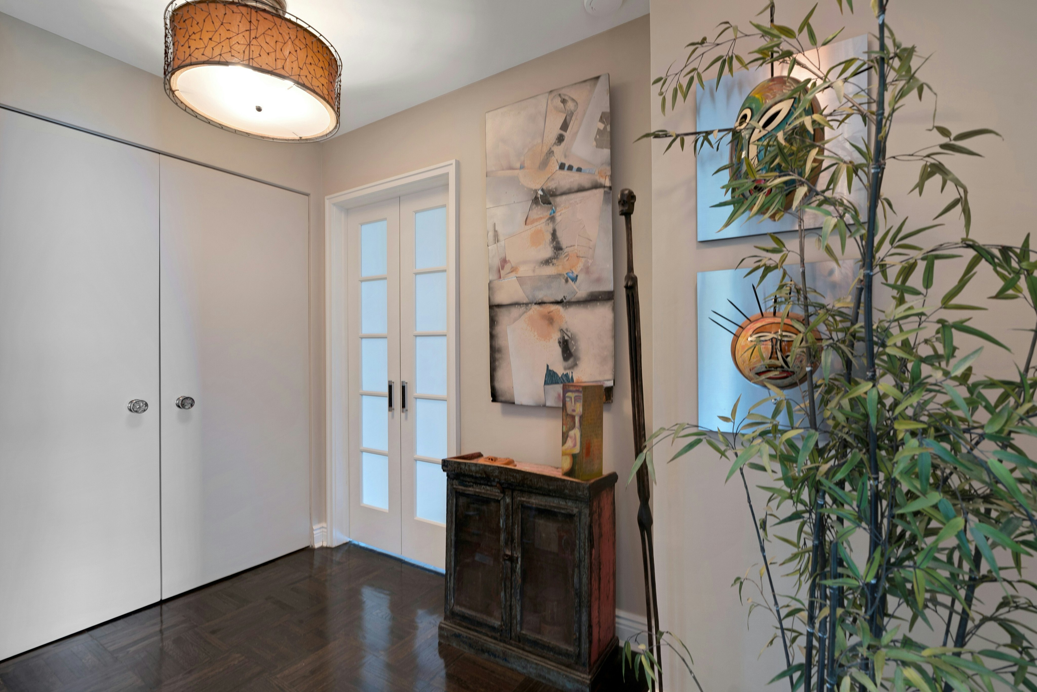  2000 Linwood Avenue #22C/D, Fort Lee, NJ 07024 - 物件實景