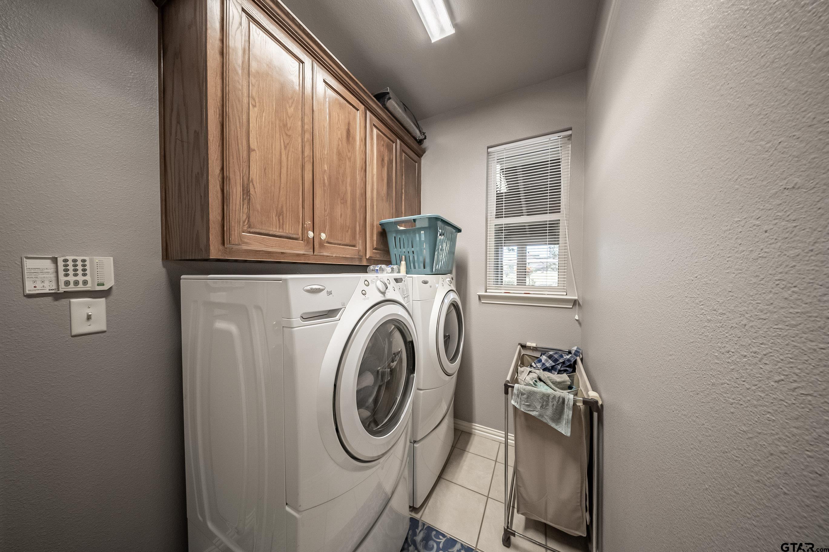 Terrell, Texas, 75160, United States, 3 Bedrooms Bedrooms, ,2 BathroomsBathrooms,Residential,For Sale,1993311