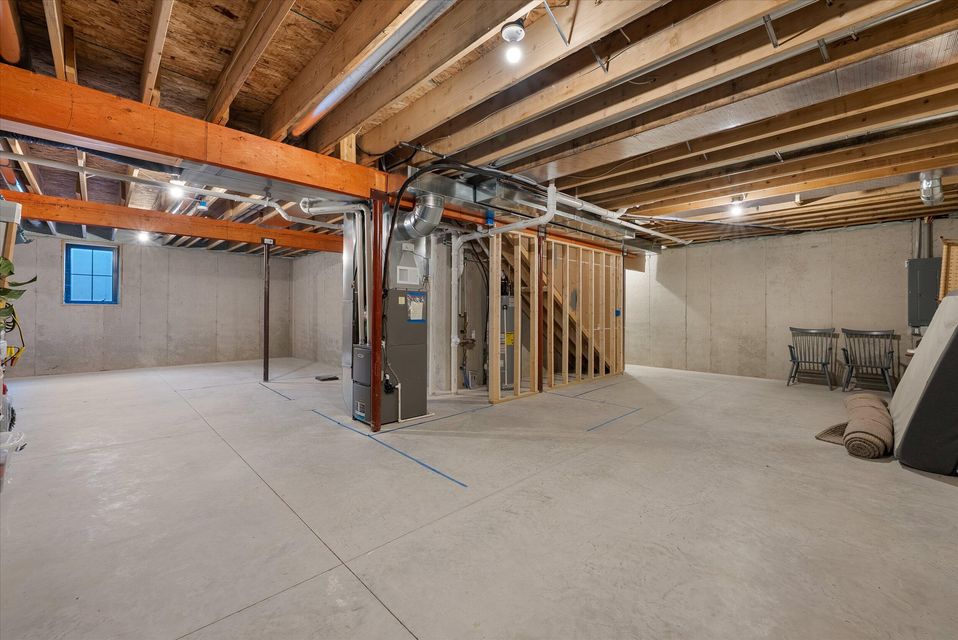 Kohler, Wisconsin, 53044, United States, 3 Bedrooms Bedrooms, ,3 BathroomsBathrooms,Residential,For Sale,1987425