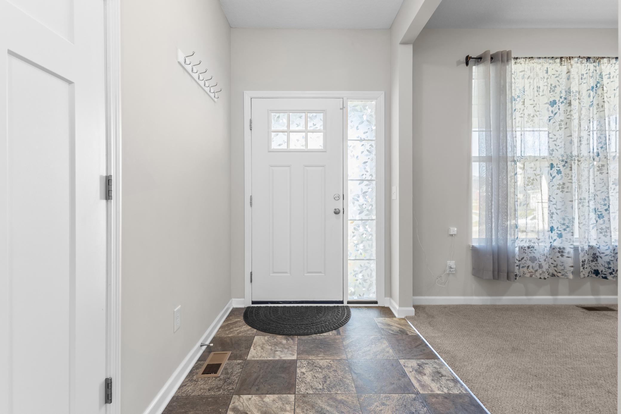 Farmington, Minnesota, 55024, United States, 4 Bedrooms Bedrooms, ,2 BathroomsBathrooms,Residential,For Sale,1991916