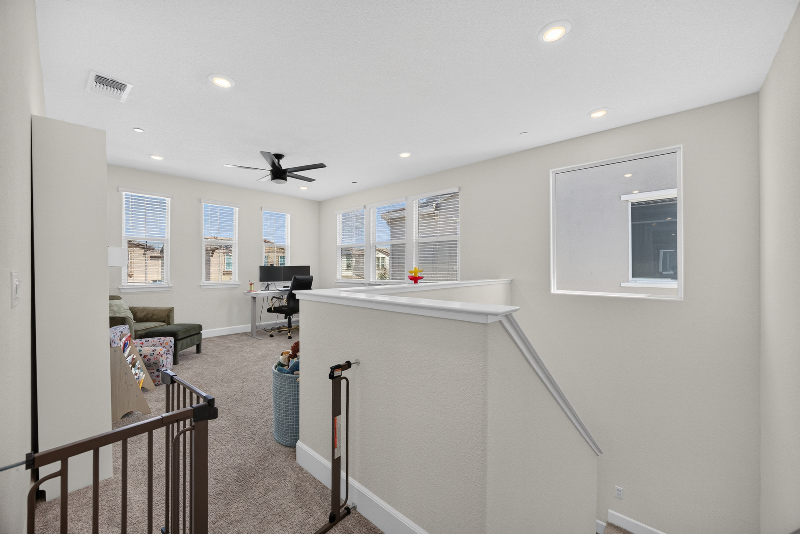  6016 Waddington Way, Roseville, CA, 95747 - 物件實景