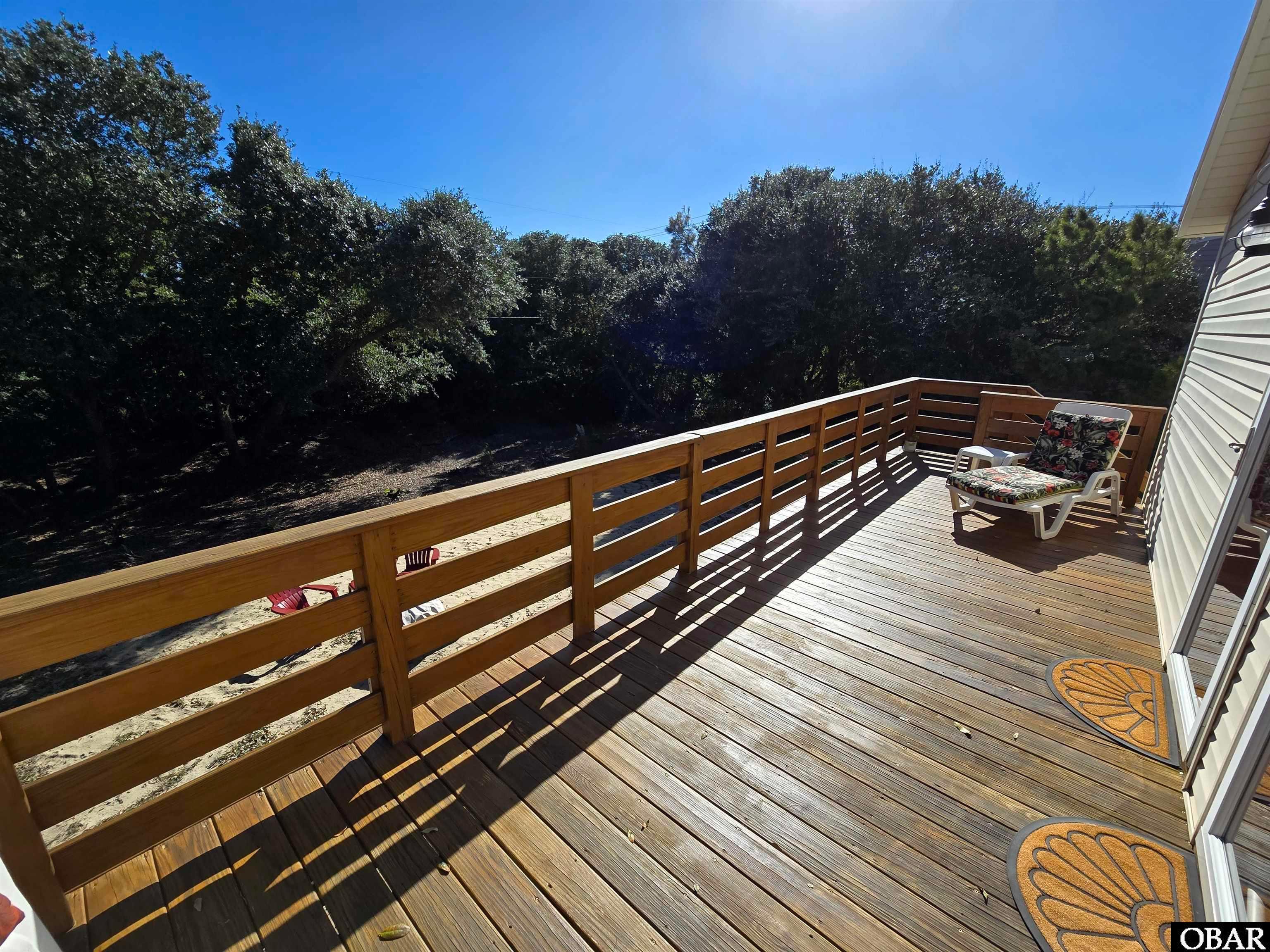 Nags Head, North Carolina, 27959, United States, 3 Bedrooms Bedrooms, ,2 BathroomsBathrooms,Residential,For Sale,1968789