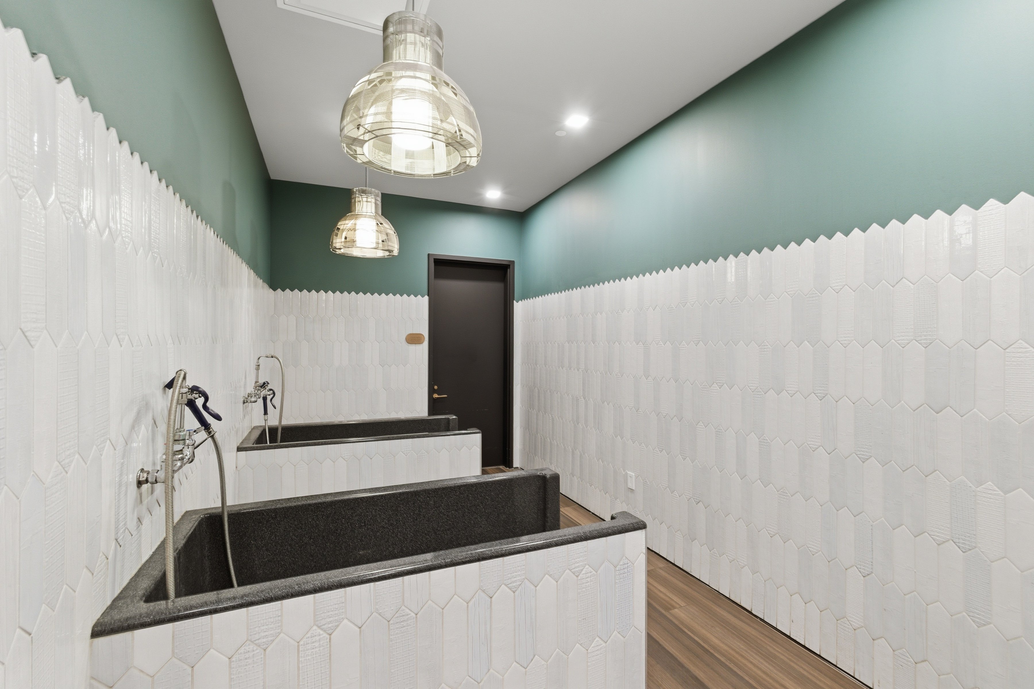  1911 Walnut Street, Unit 4402, Philadelphia, PA 19103 - 物件實景