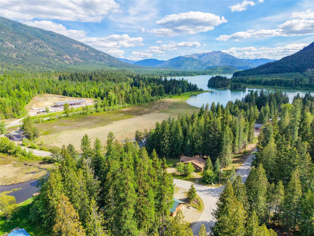 Troy, Montana, 59935, United States, 3 Bedrooms Bedrooms, ,3 BathroomsBathrooms,Residential,For Sale,2048333