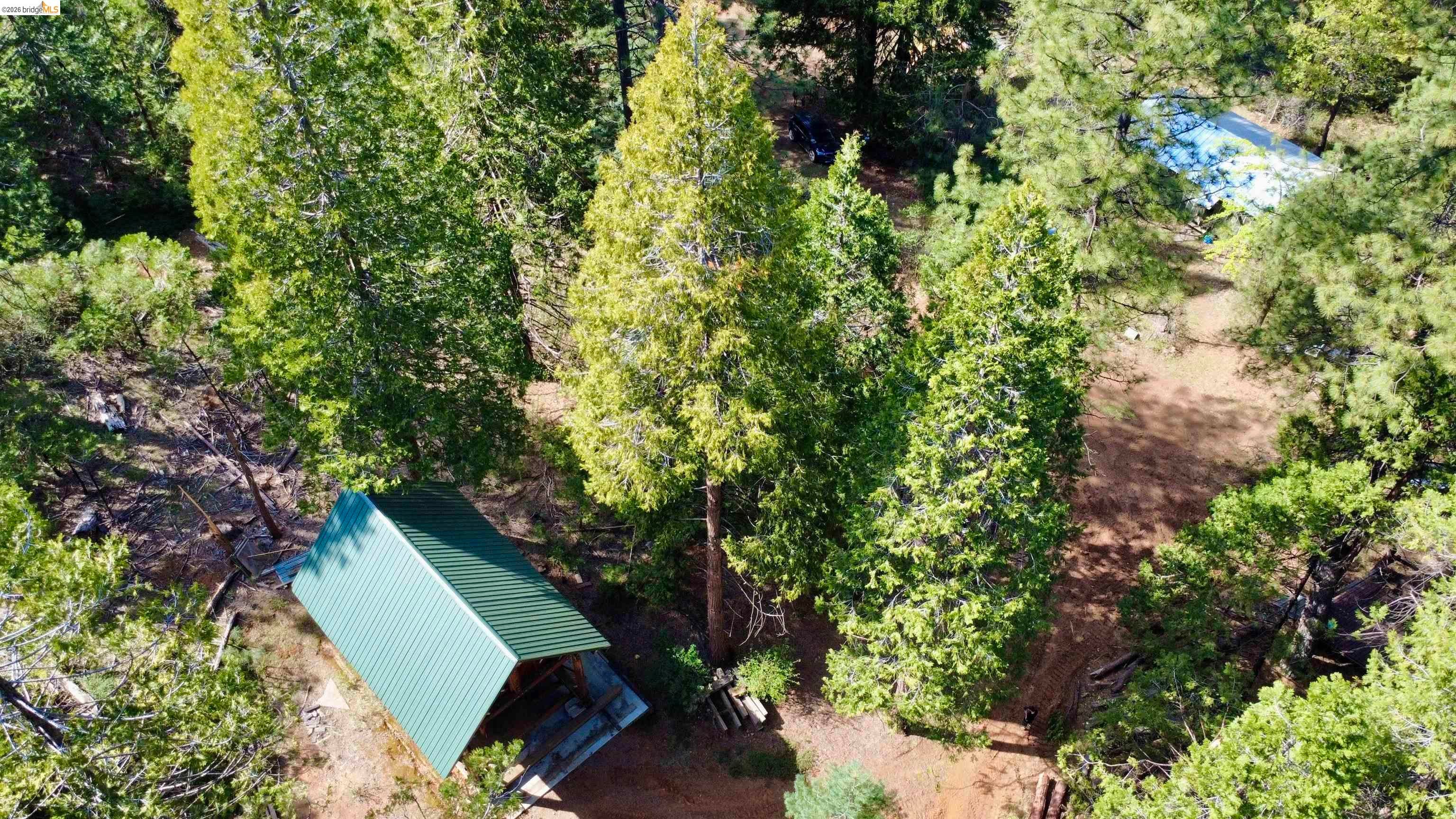 Sonora, California, 95370, United States, 1 Bedroom Bedrooms, ,1 BathroomBathrooms,Residential,For Sale,2034419