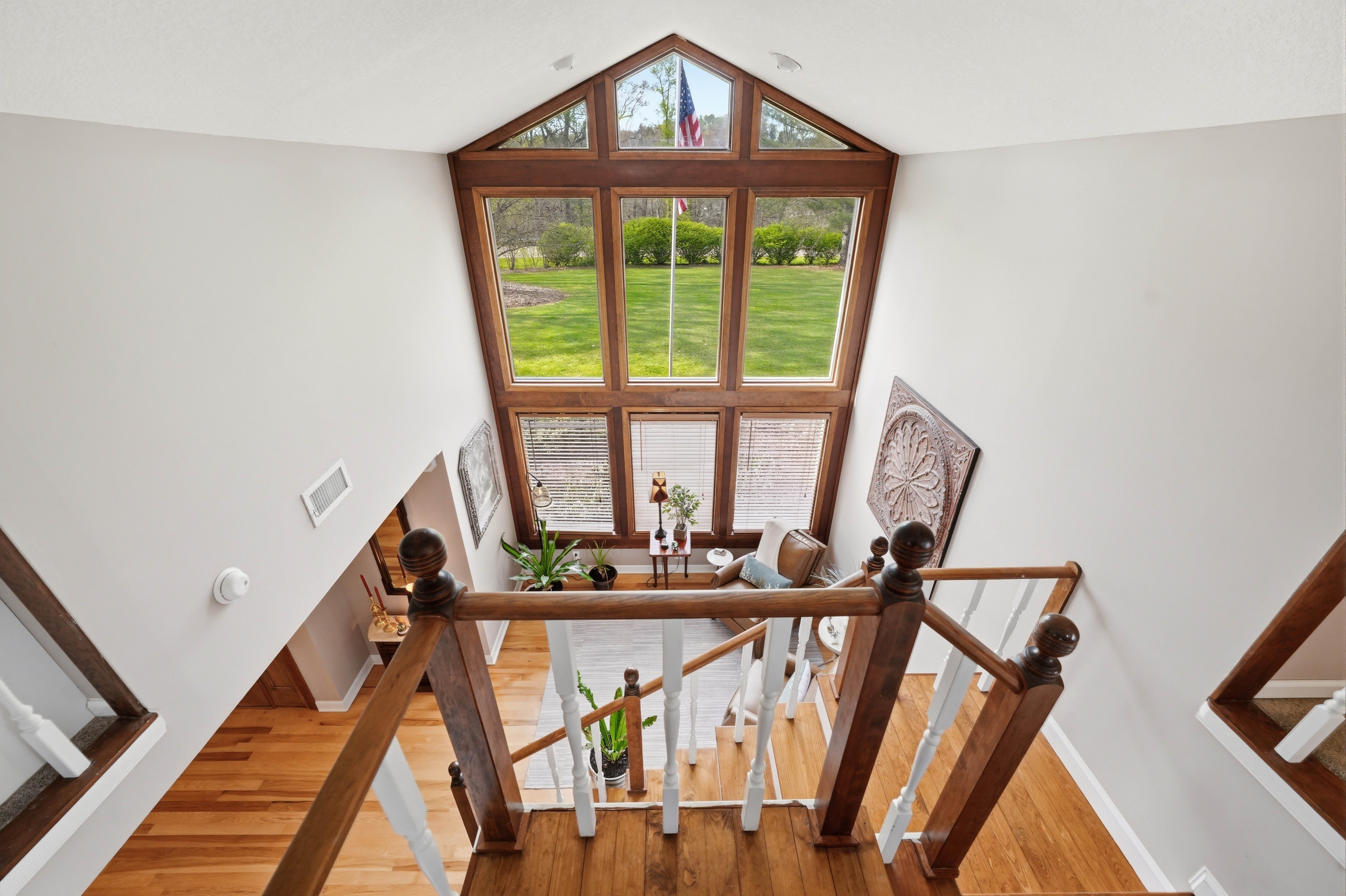  4953 Weaver Pike, Bluff City, TN 37618 - 物件實景