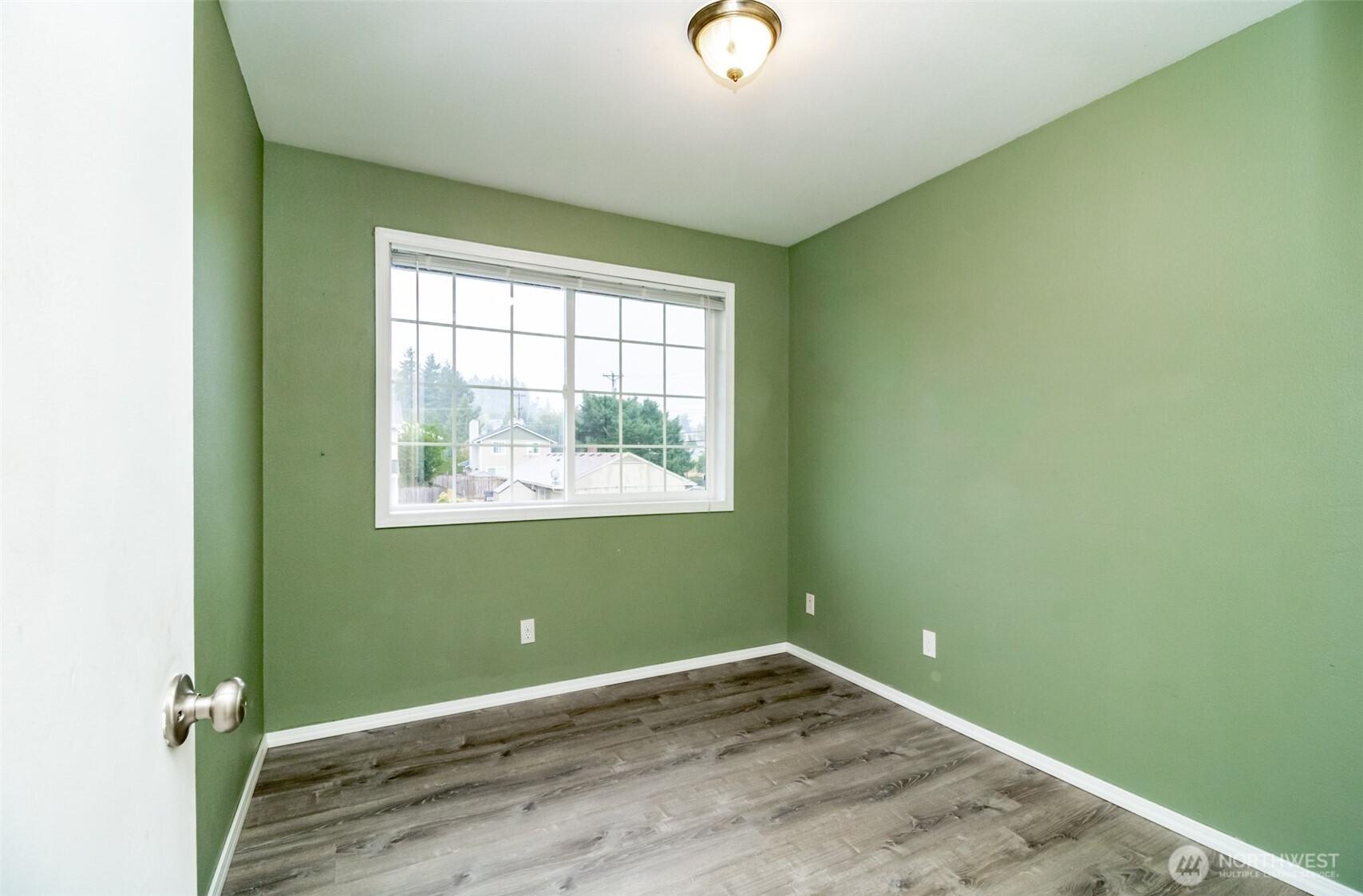 TACOMA, Washington, 98422, United States, 4 Bedrooms Bedrooms, ,3 BathroomsBathrooms,Residential,For Sale,1925185