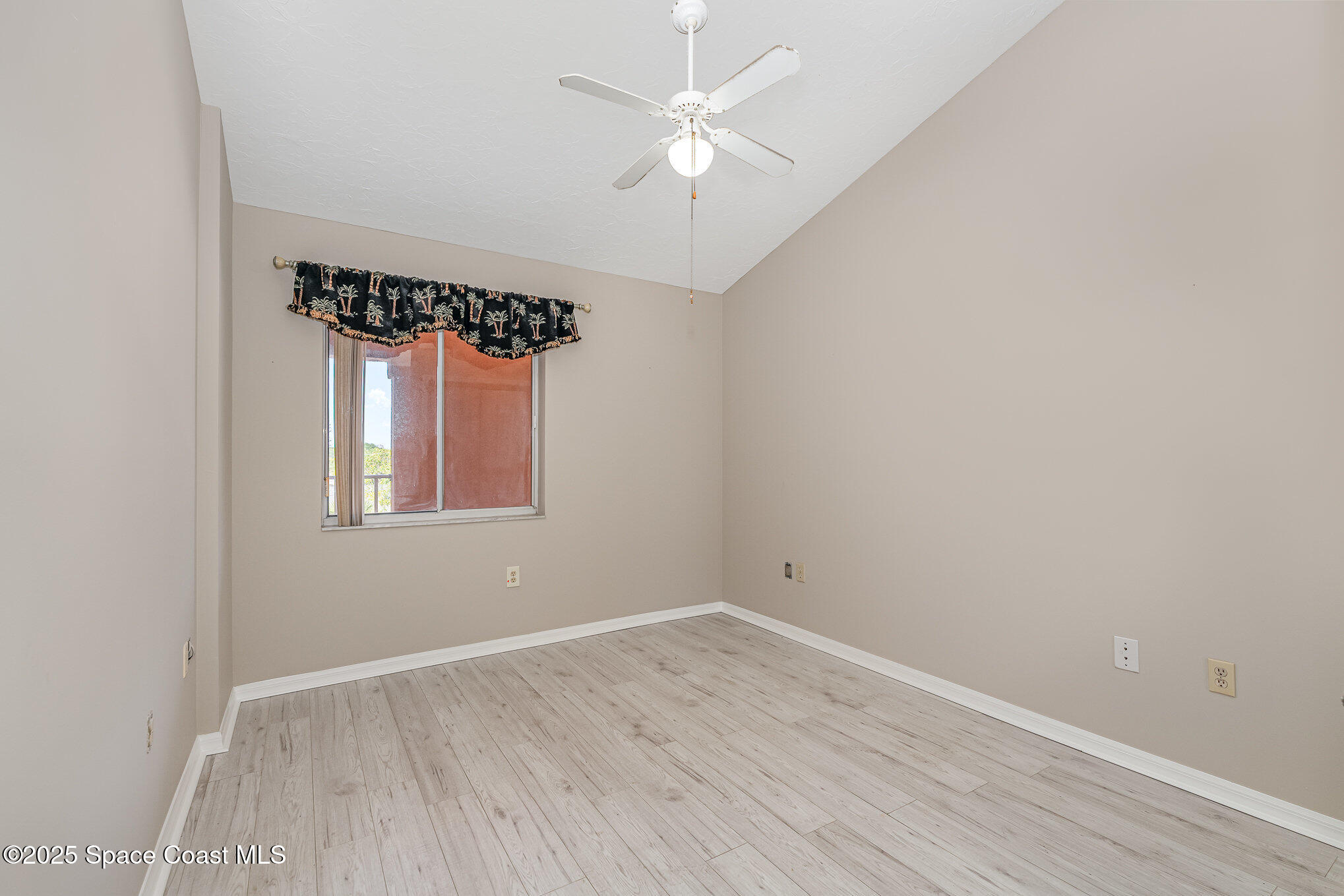 Merritt Island, Florida, 32953, United States, 3 Bedrooms Bedrooms, ,2 BathroomsBathrooms,Residential,For Sale,1840827