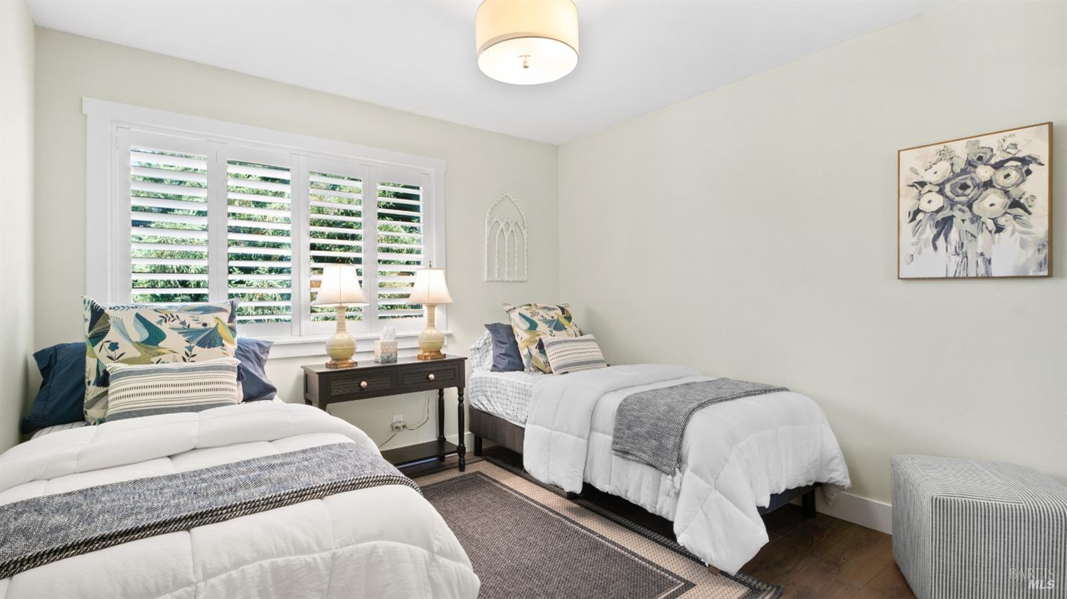 Napa, California, 94559, United States, 3 Bedrooms Bedrooms, ,2 BathroomsBathrooms,Residential,For Sale,1911300