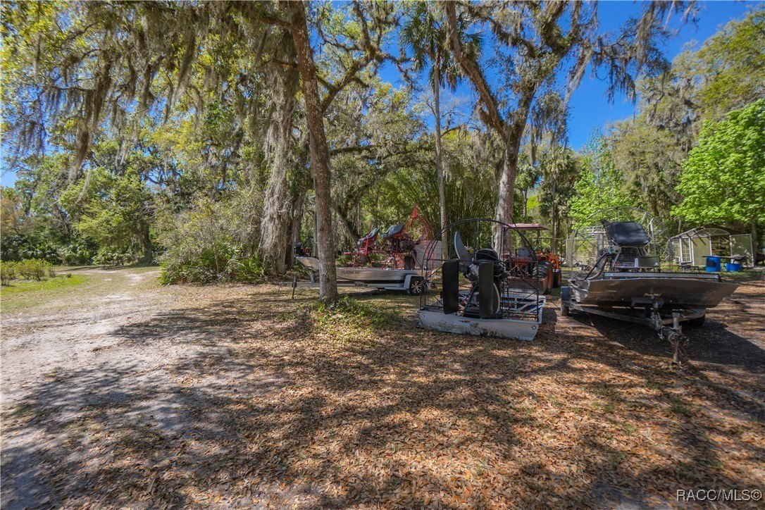Inverness, Florida, 34450, United States, 3 Bedrooms Bedrooms, ,2 BathroomsBathrooms,Residential,For Sale,1881074